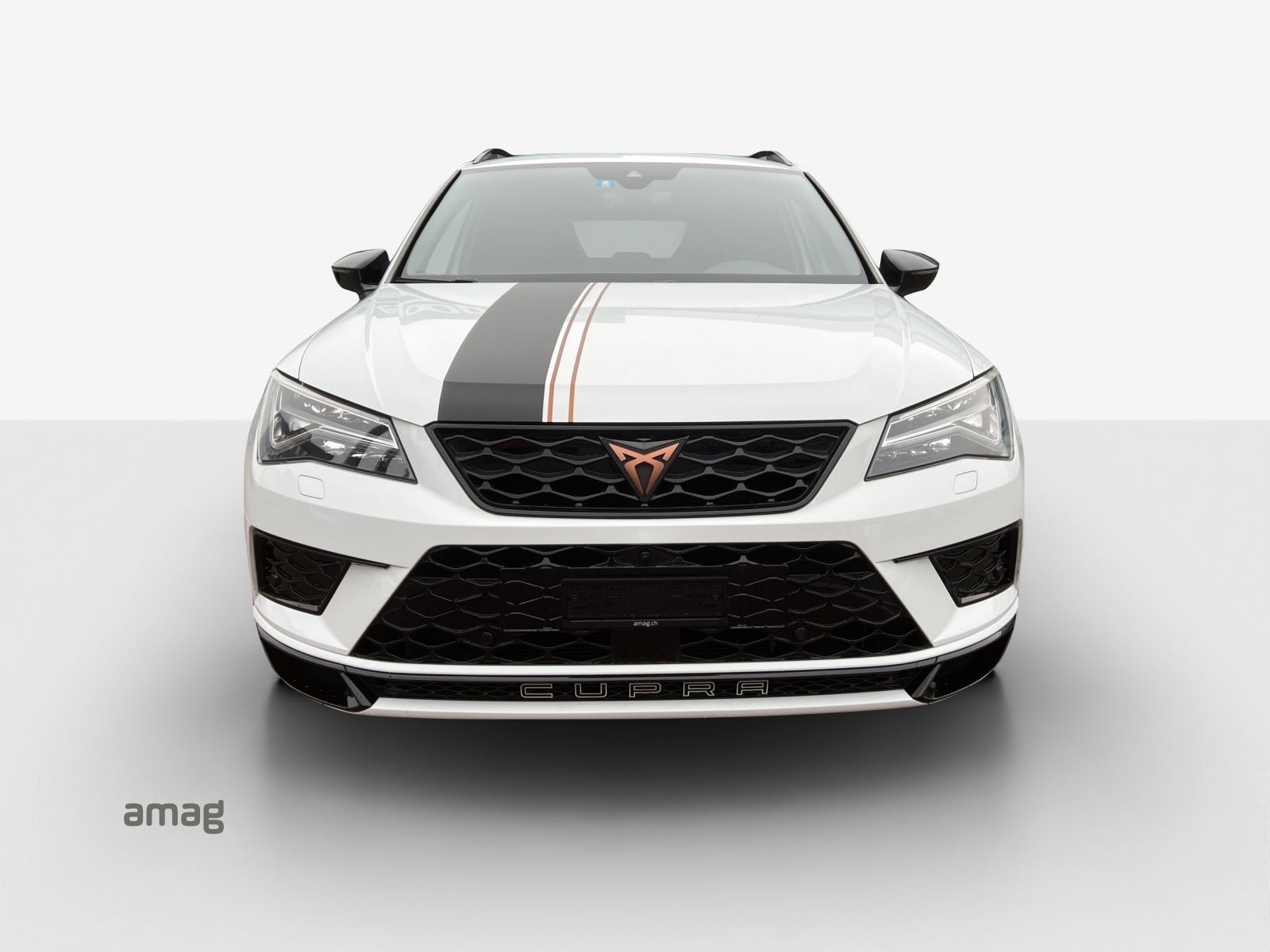 CUPRA Ateca 2.0TSI 4Drive DSG-image-6