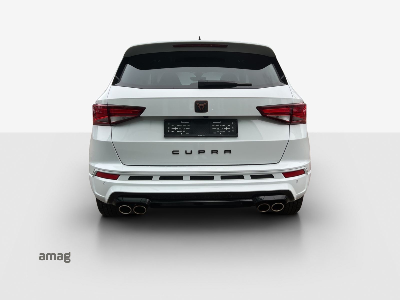 CUPRA Ateca 2.0TSI 4Drive DSG-image-3