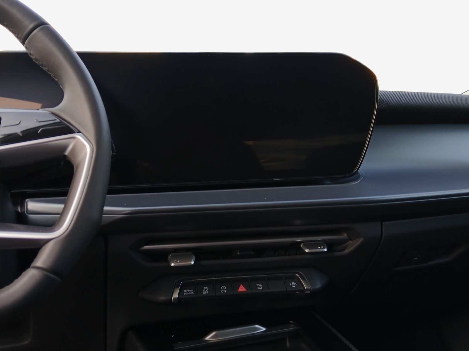 AUDI Q3 SUV 110 kW TFSI S tronic-image-10