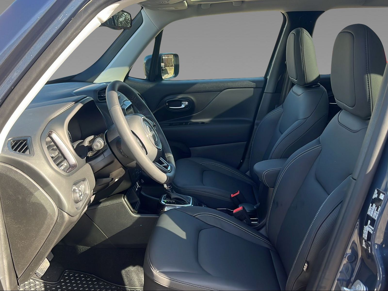 JEEP Renegade 1.5 Turbo S Sky-image-3