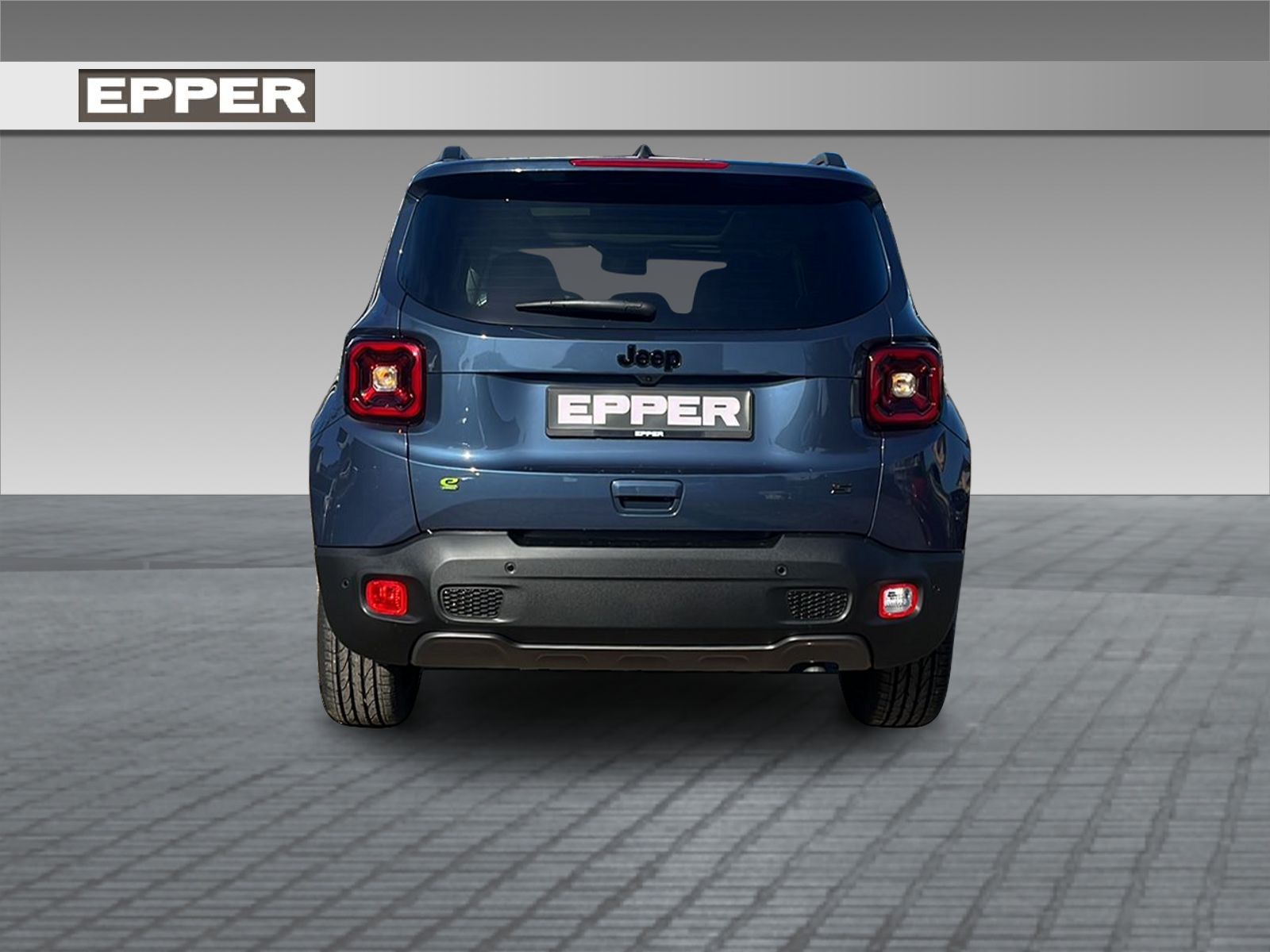 JEEP Renegade 1.5 Turbo S Sky-image-4