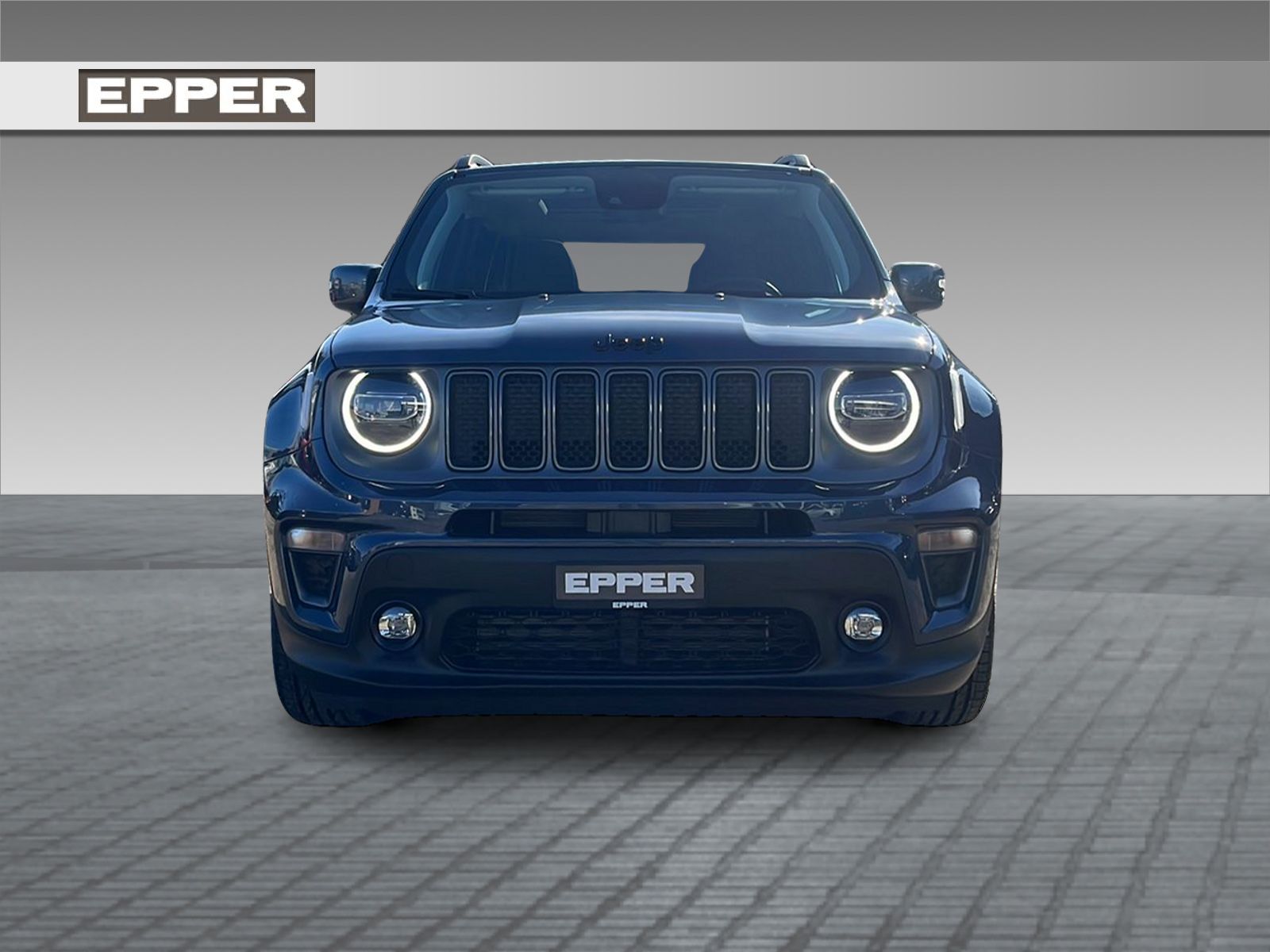 JEEP Renegade 1.5 Turbo S Sky-image-3
