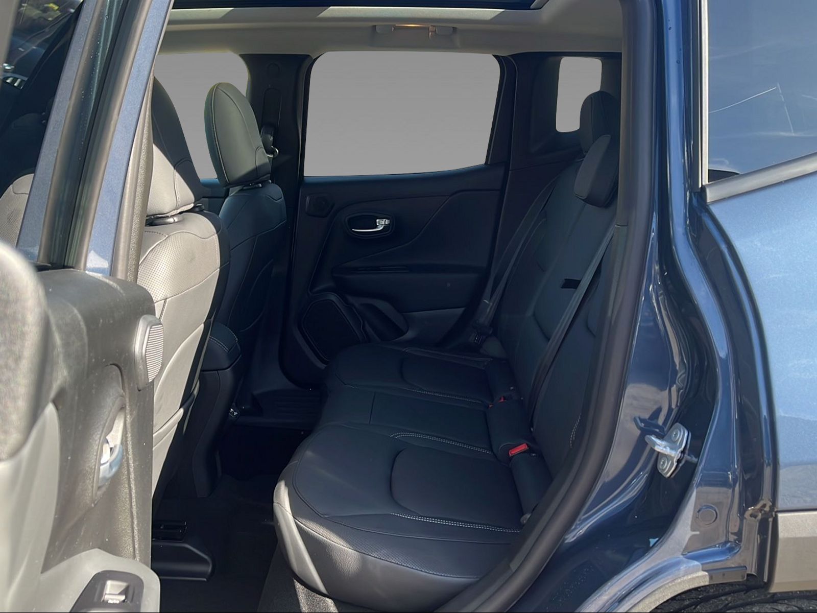 JEEP Renegade 1.5 Turbo S Sky-image-9