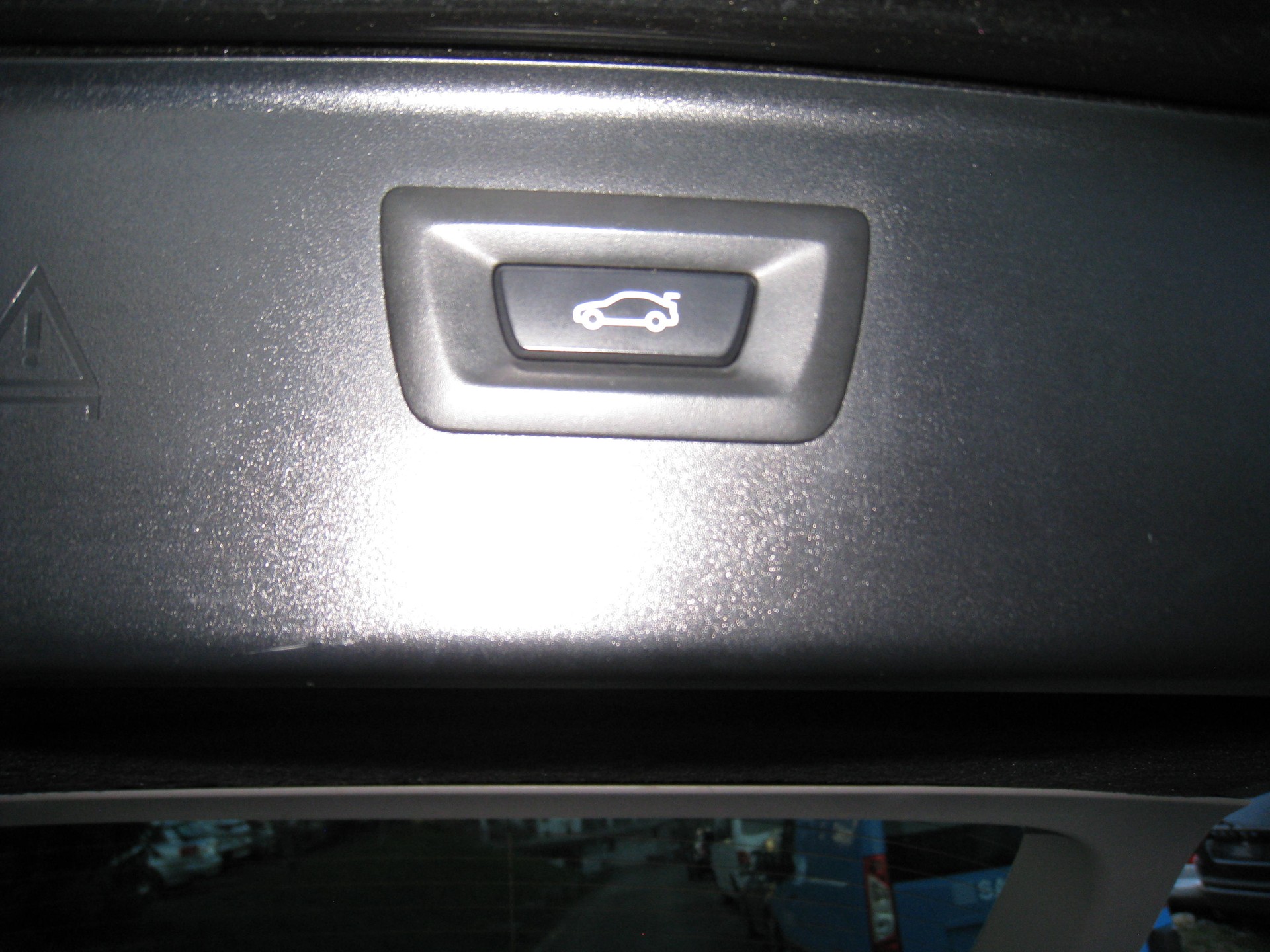 BMW 520d Touring xDrive Steptronic-image-8