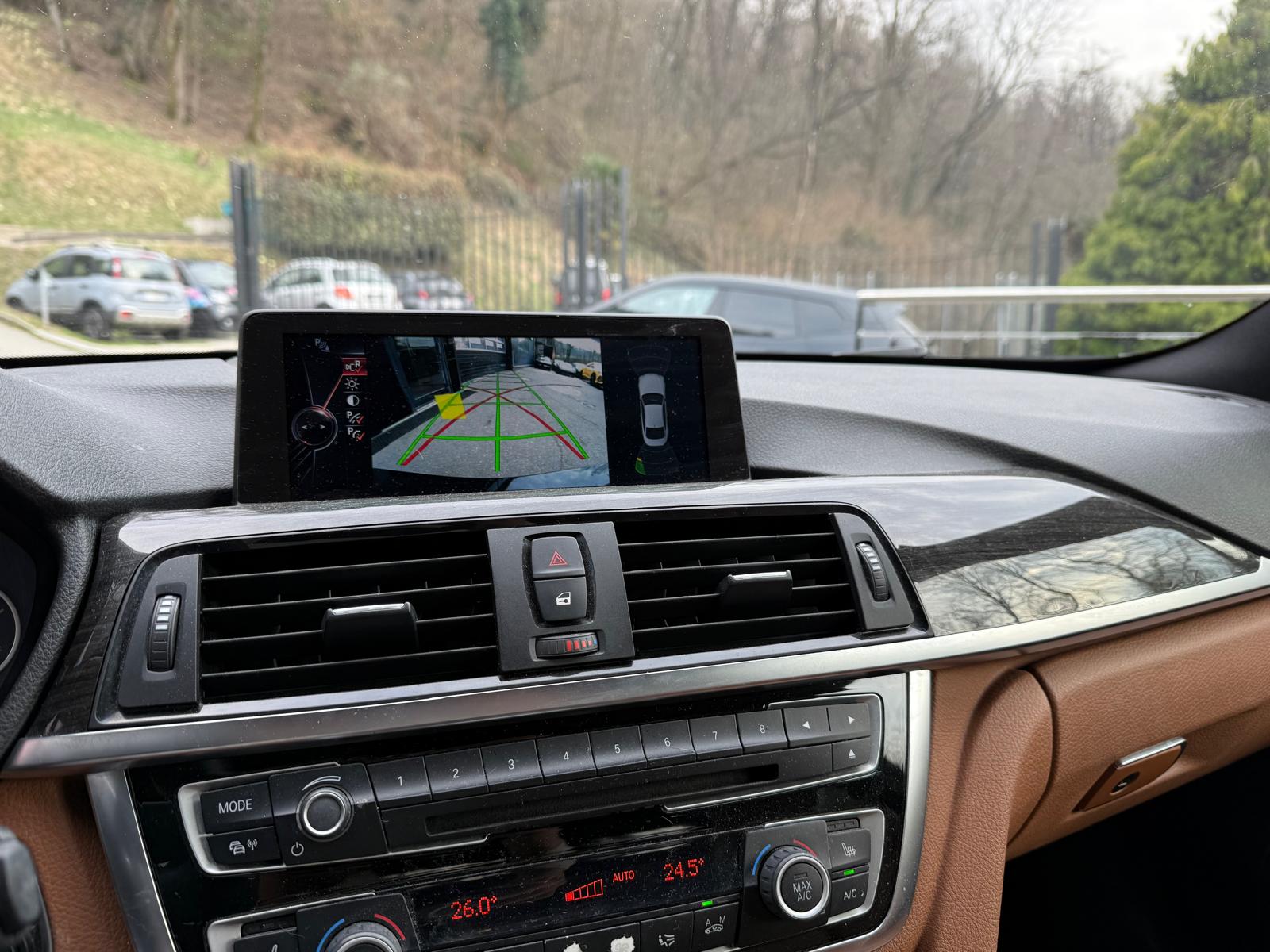 BMW 420i Coupé xDrive Steptronic-image-8