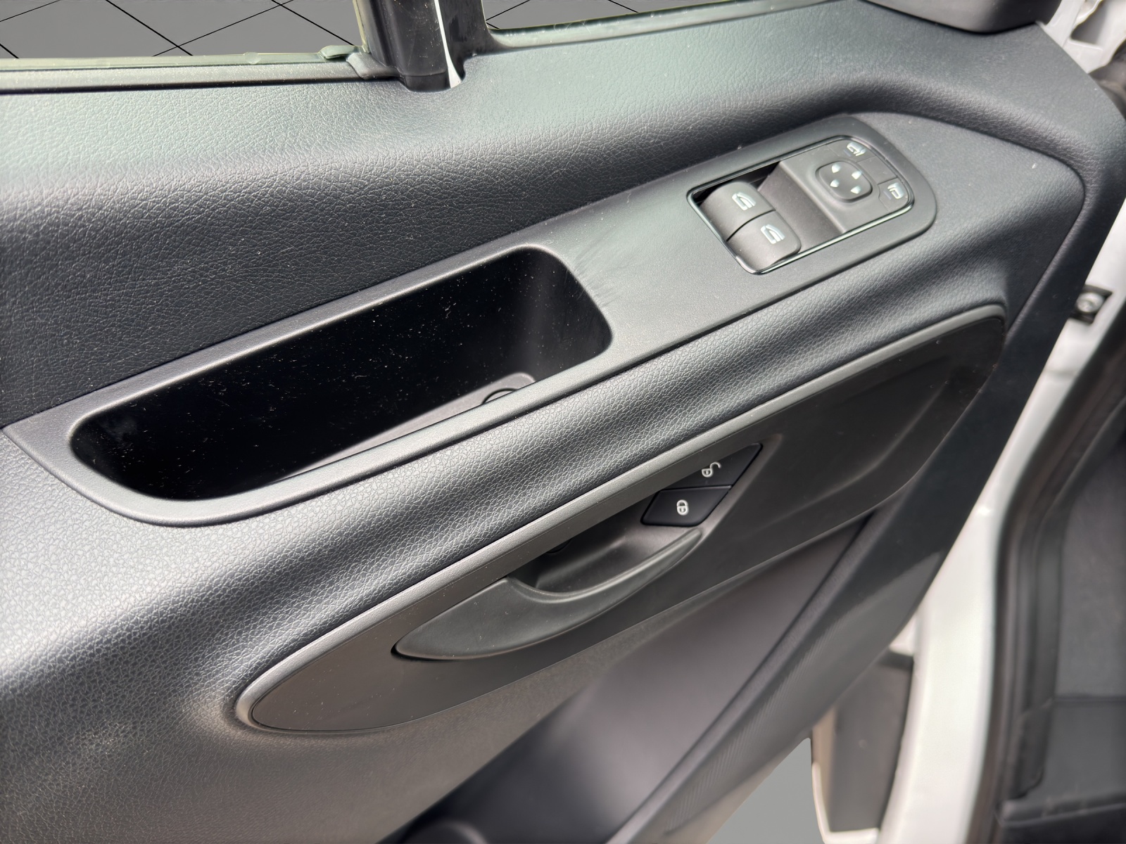 Image MERCEDES-BENZ SPRINTER Sprinter Frigo 317 CDI pro 9G-TRONIC