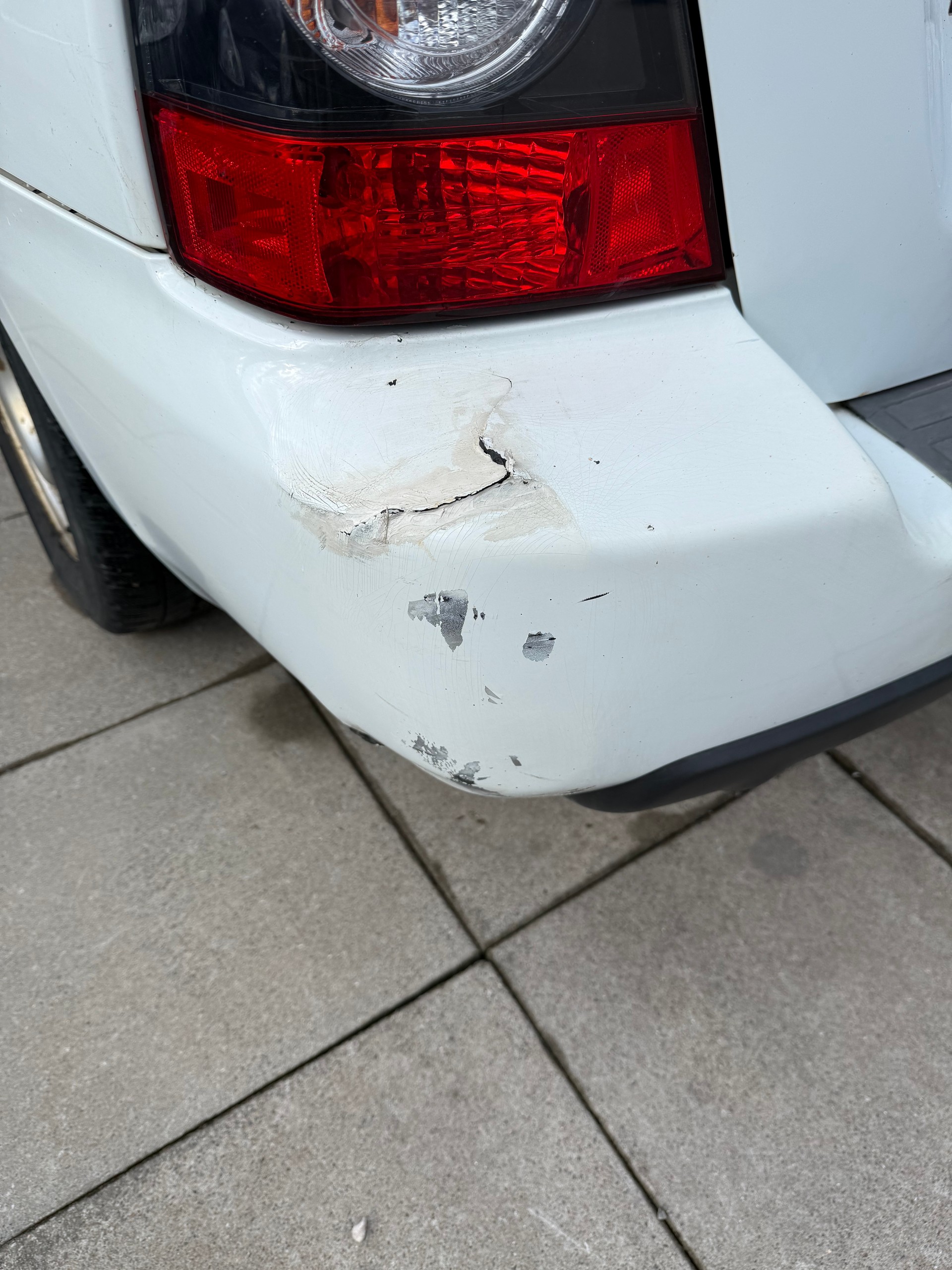 SUBARU Forester 2.0X Comfort-image-6