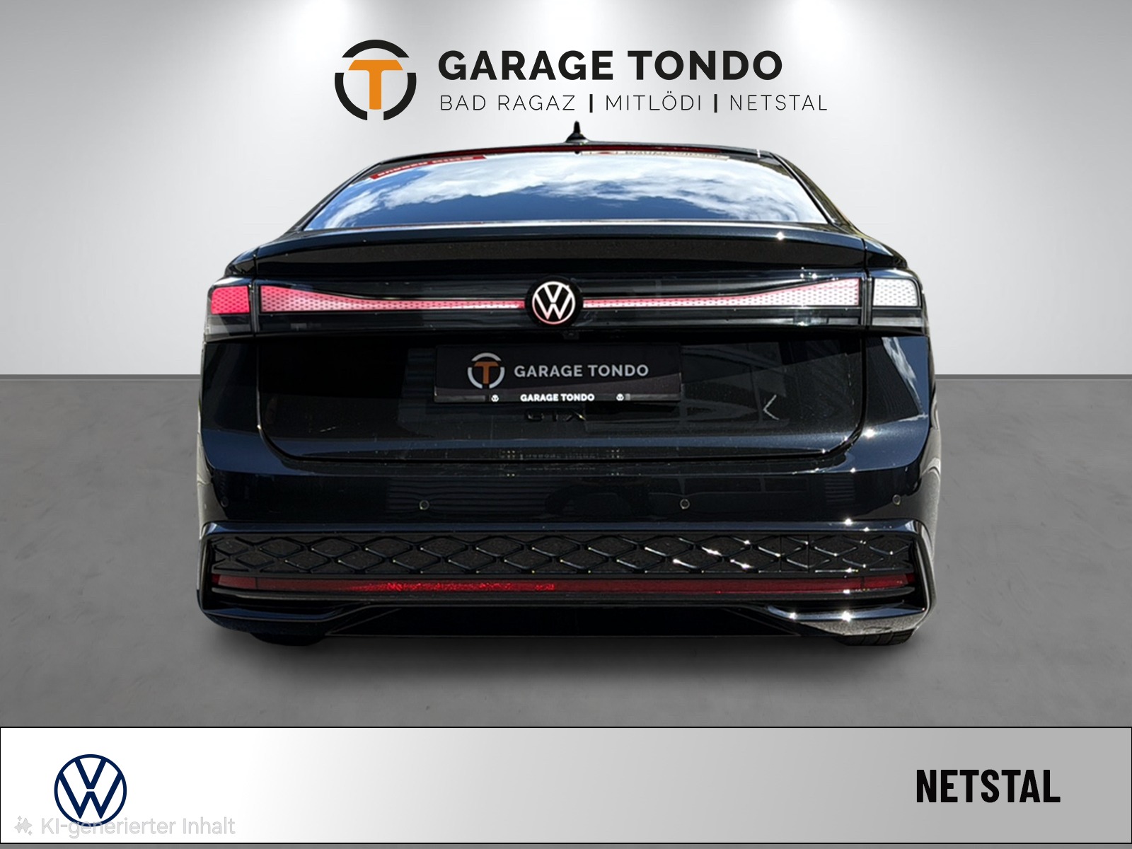 VW ID.7 GTX United 4motion-image-5
