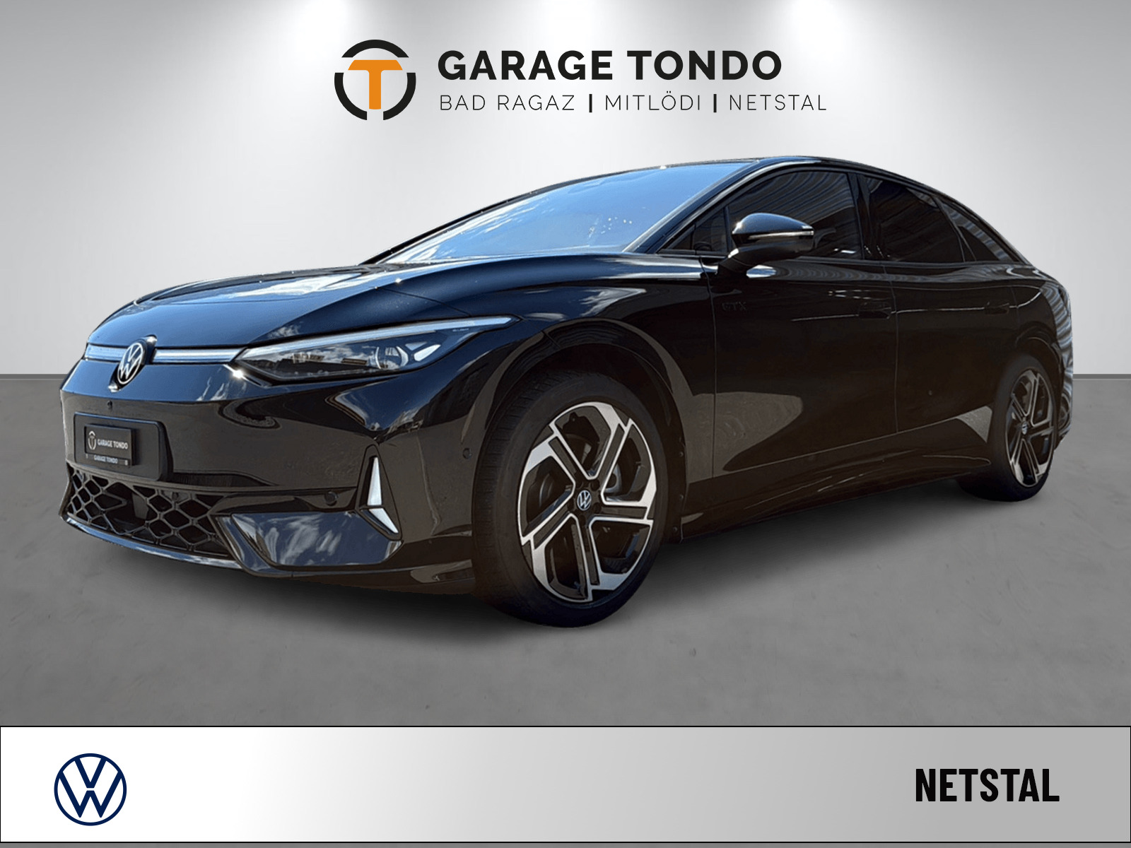 VW ID.7 GTX United 4motion-image-0