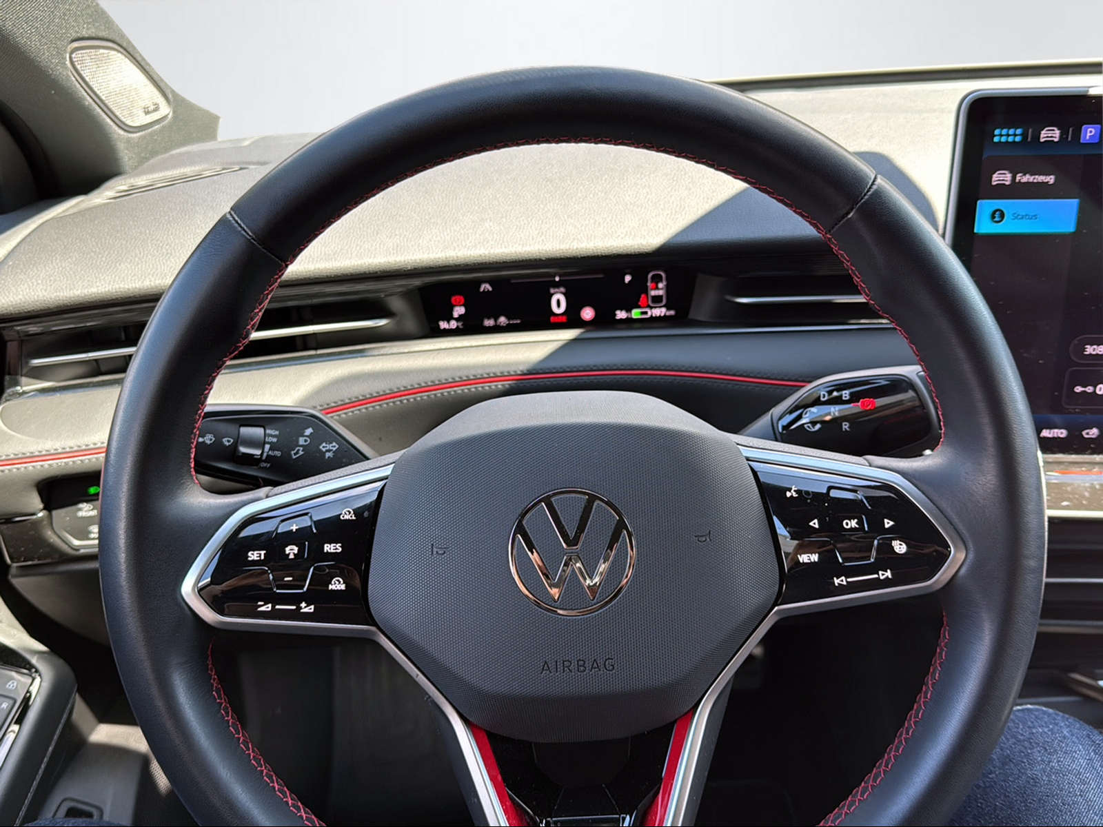 VW ID.7 GTX United 4motion-image-11