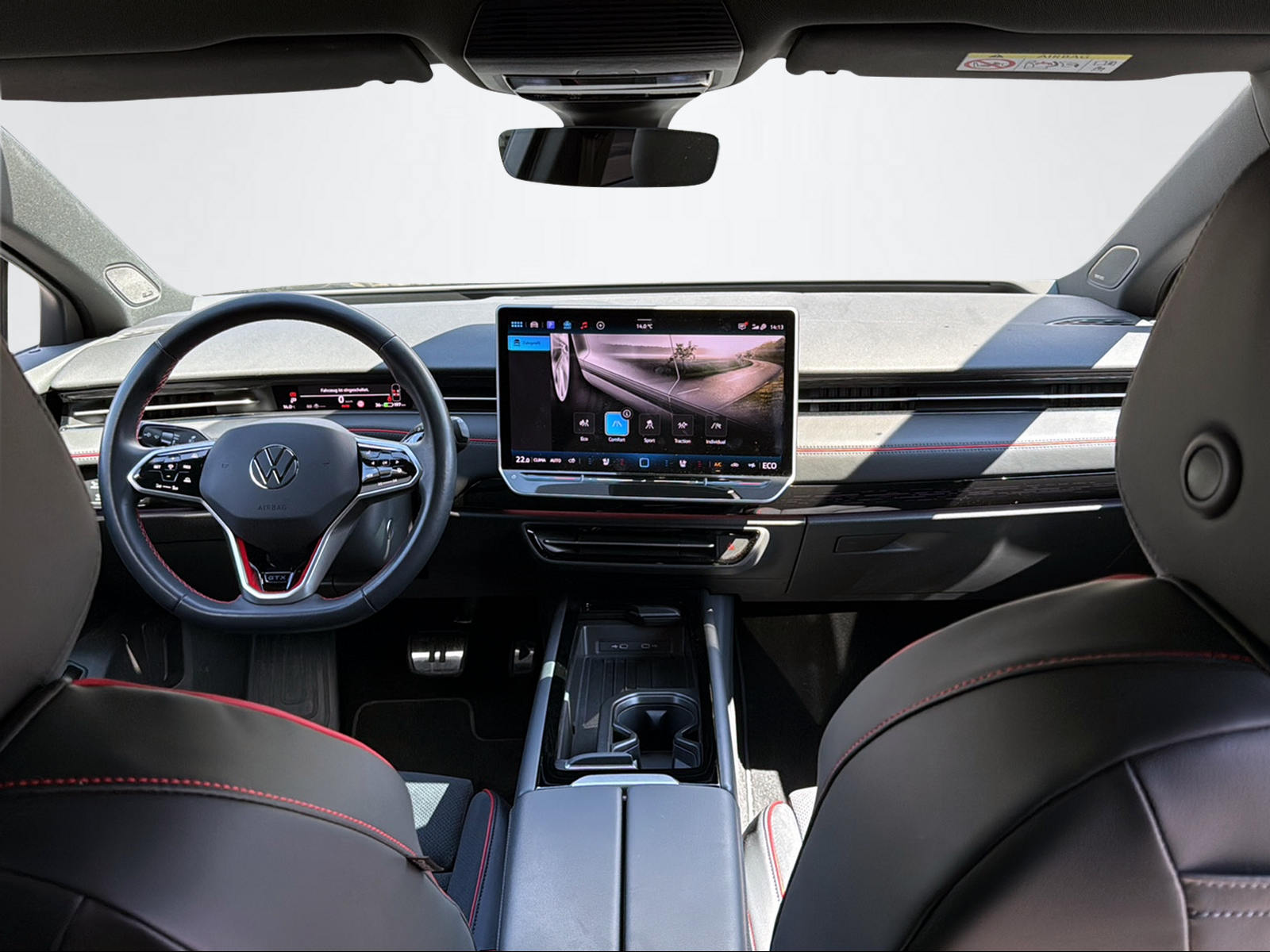 VW ID.7 GTX United 4motion-image-9