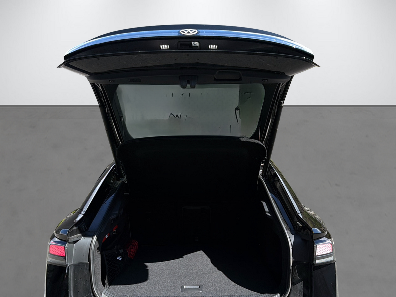 VW ID.7 GTX United 4motion-image-6