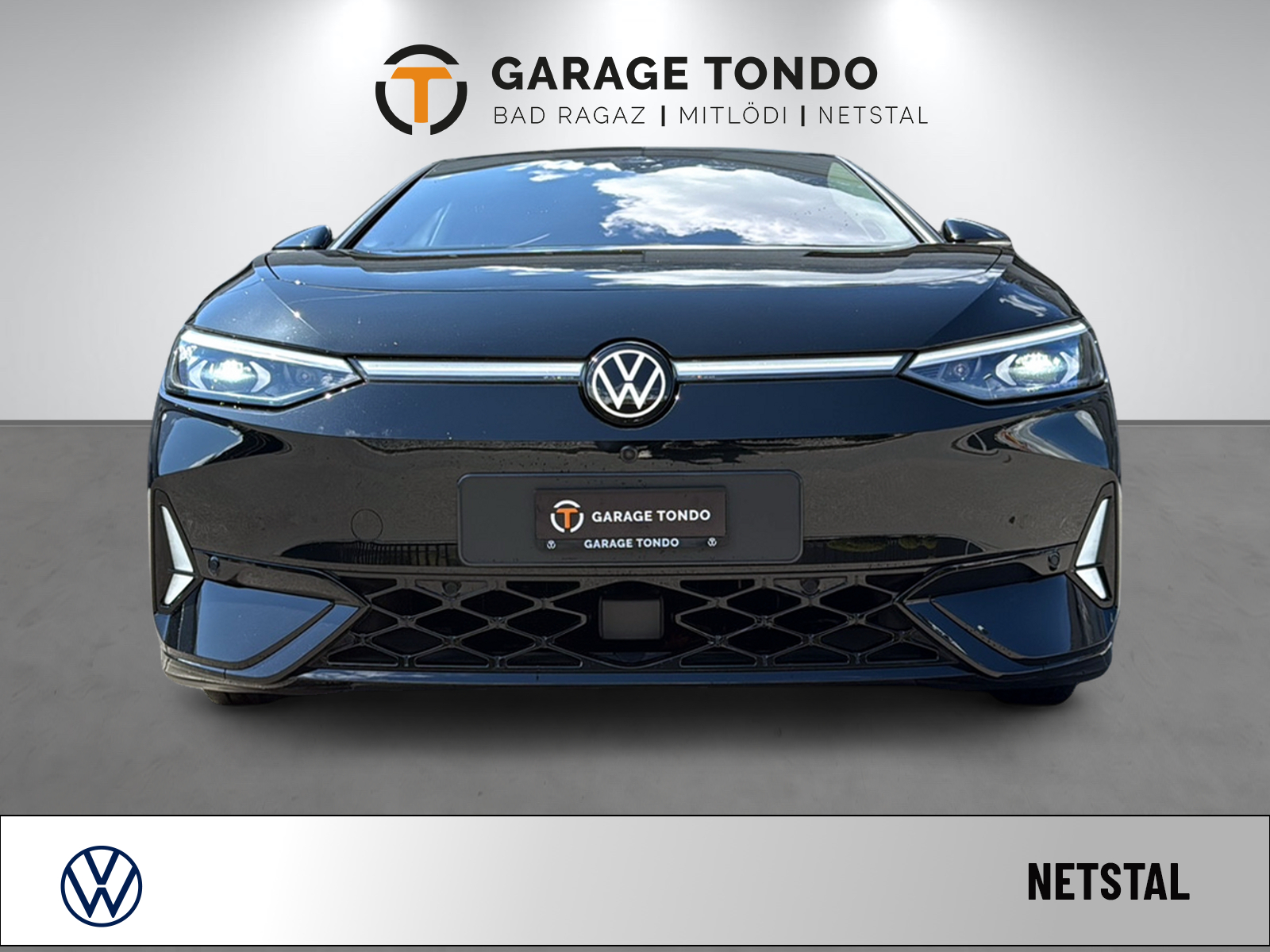 VW ID.7 GTX United 4motion-image-1