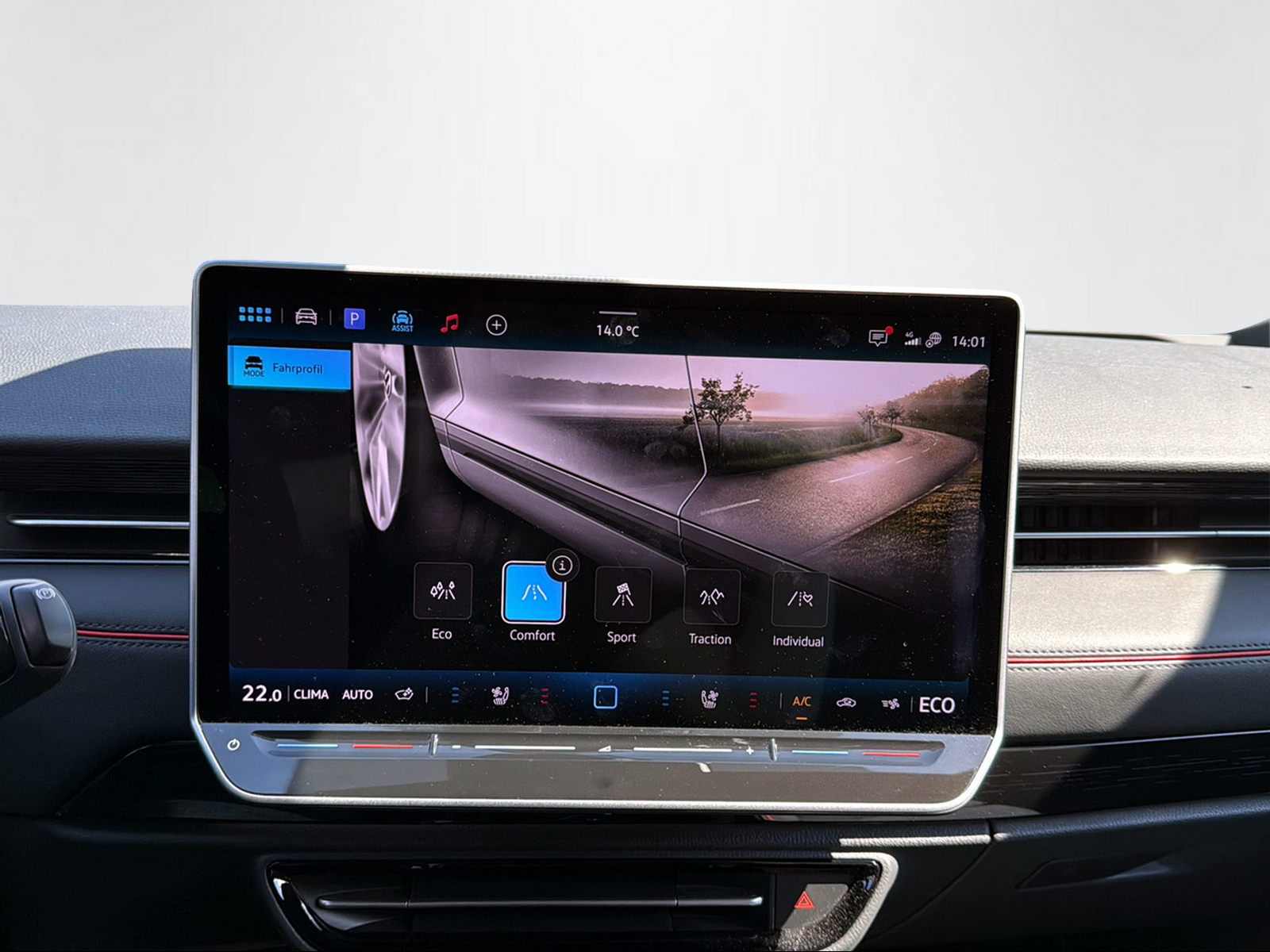 VW ID.7 GTX United 4motion-image-12