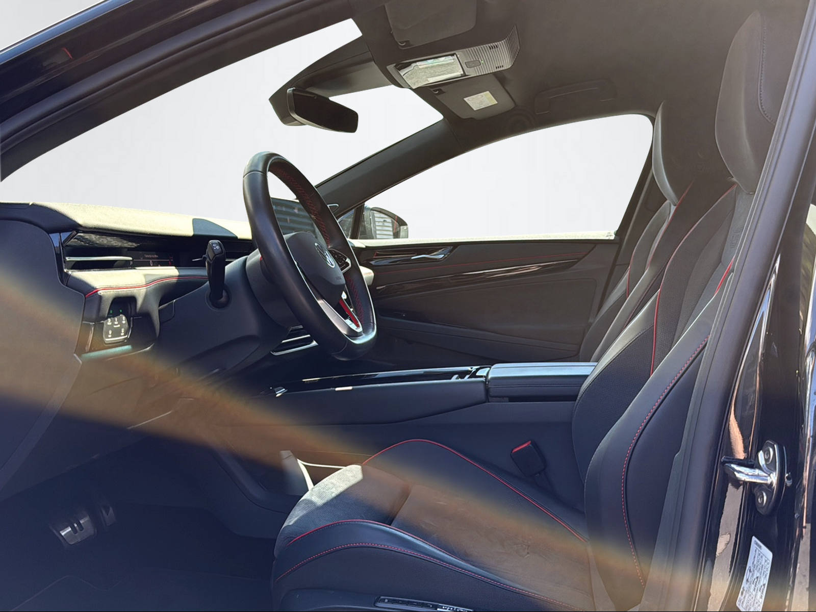 VW ID.7 GTX United 4motion-image-7