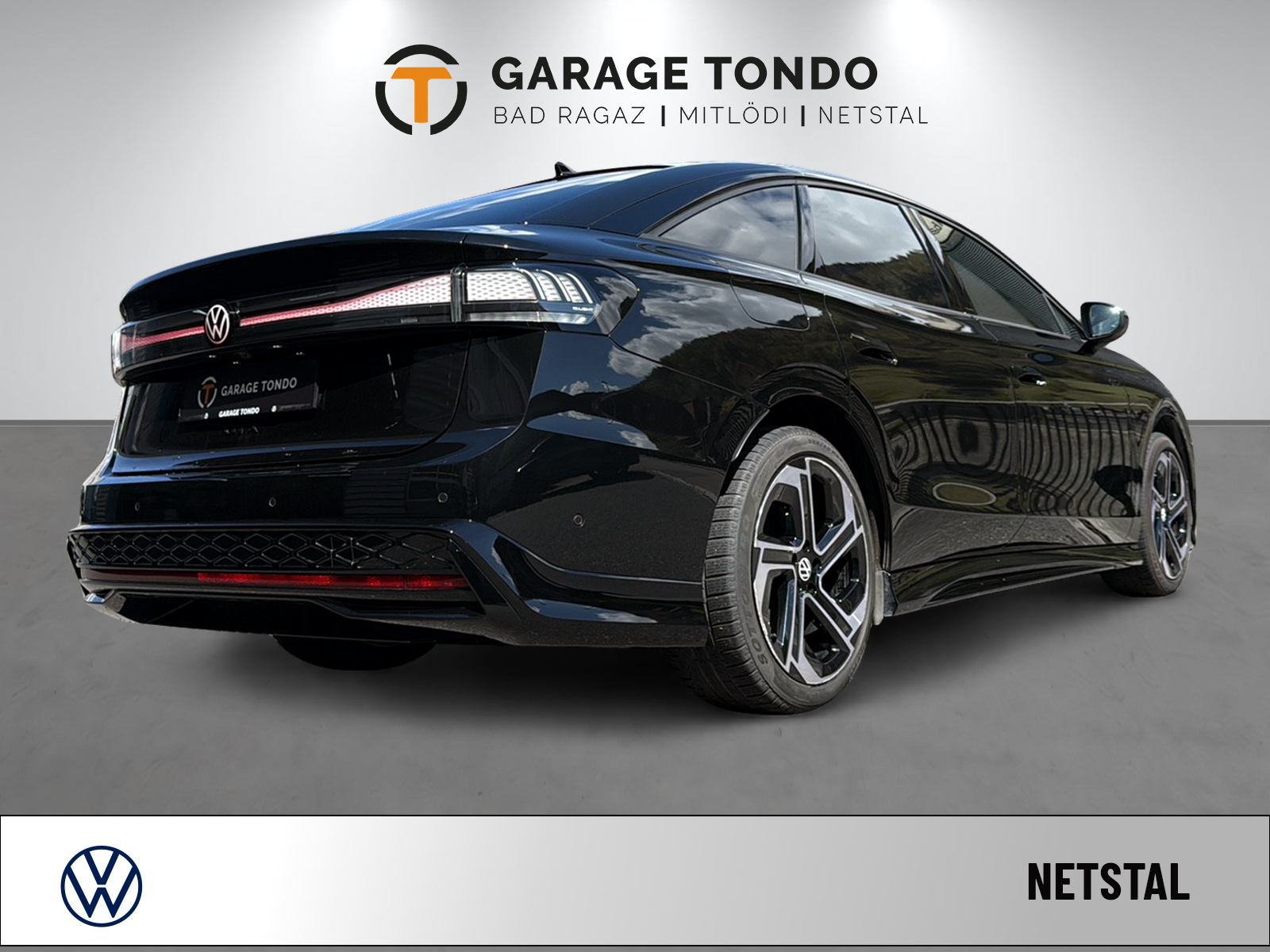 VW ID.7 GTX United 4motion-image-3