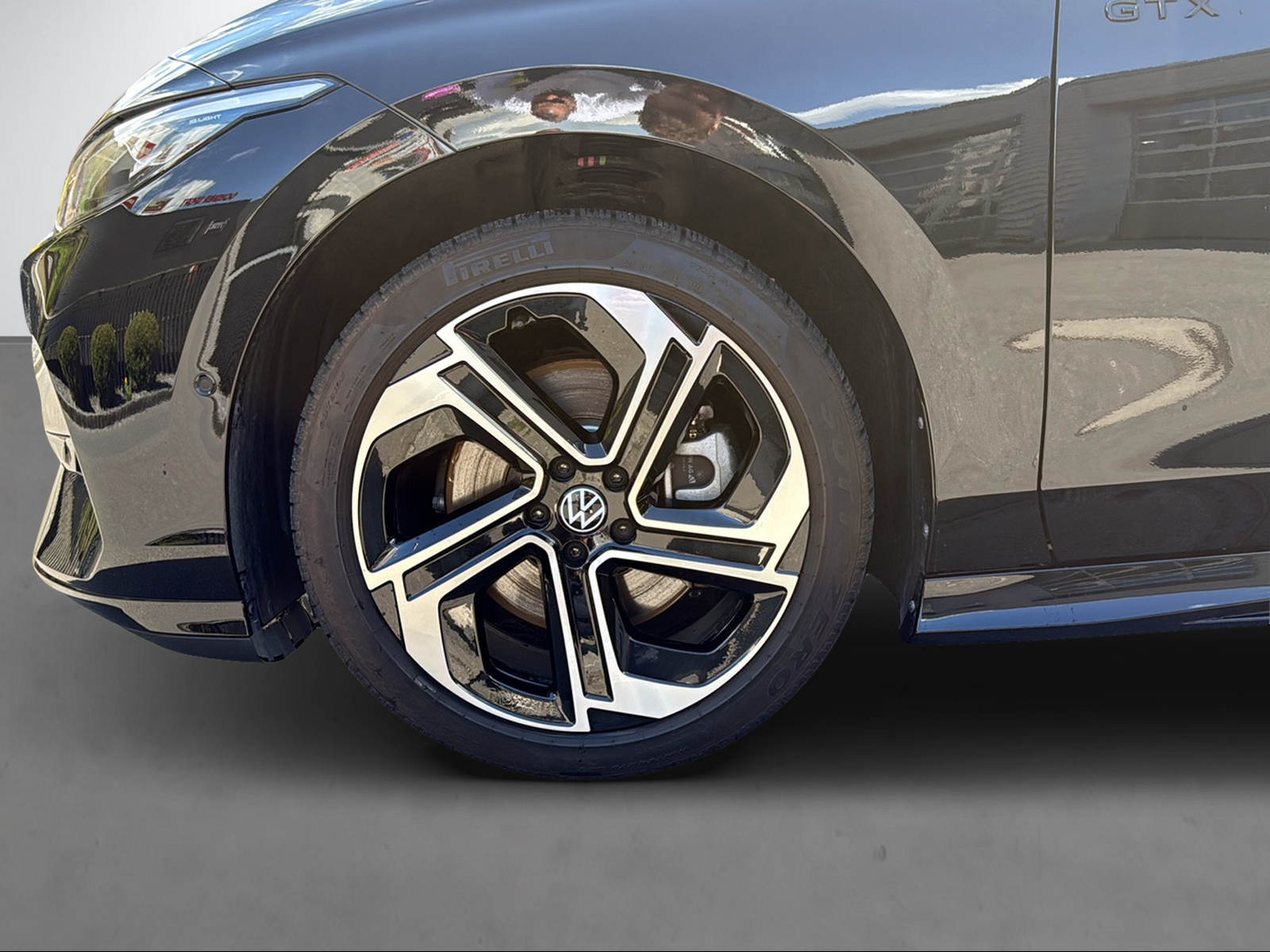 VW ID.7 GTX United 4motion-image-4