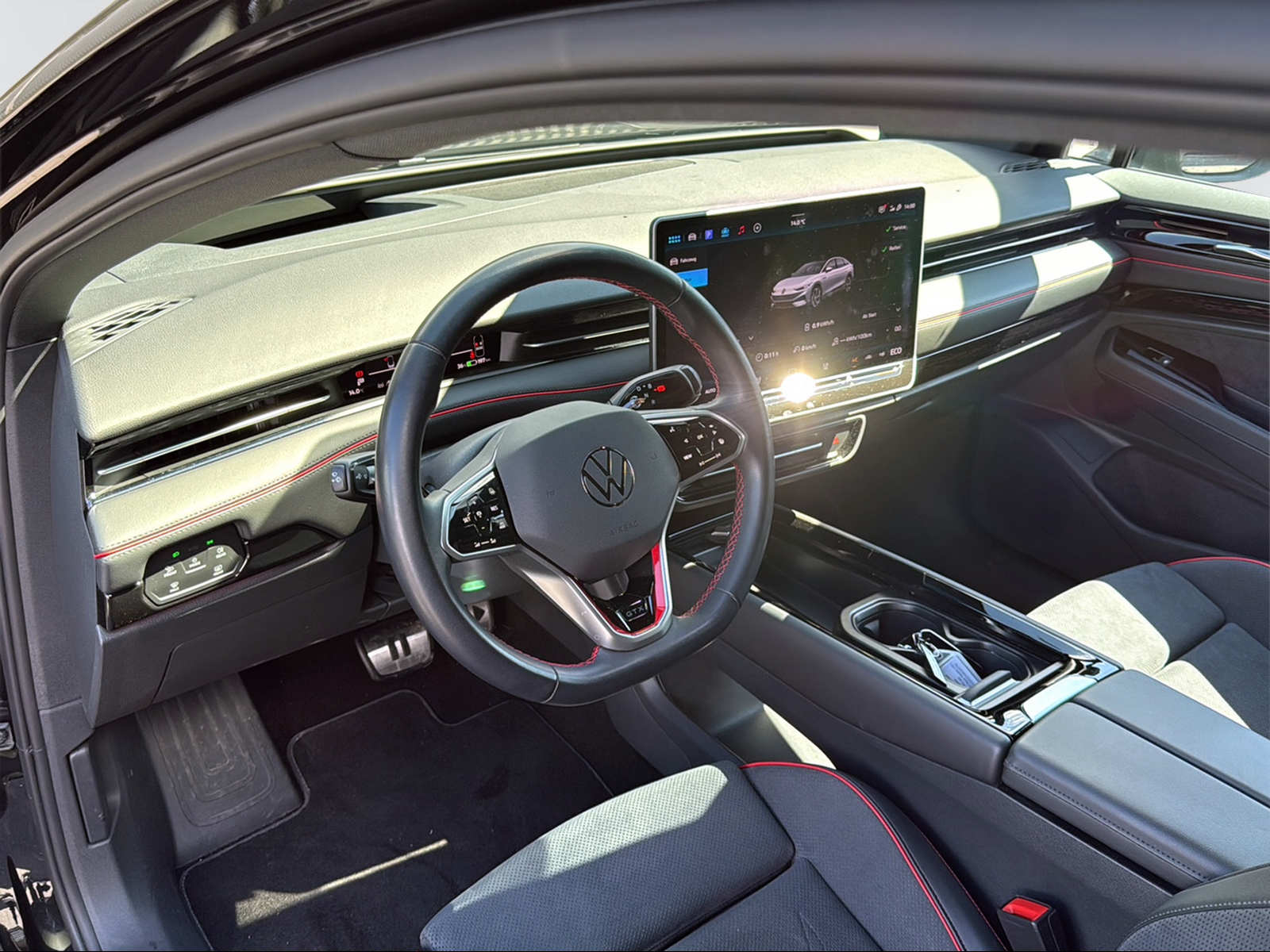 VW ID.7 GTX United 4motion-image-10