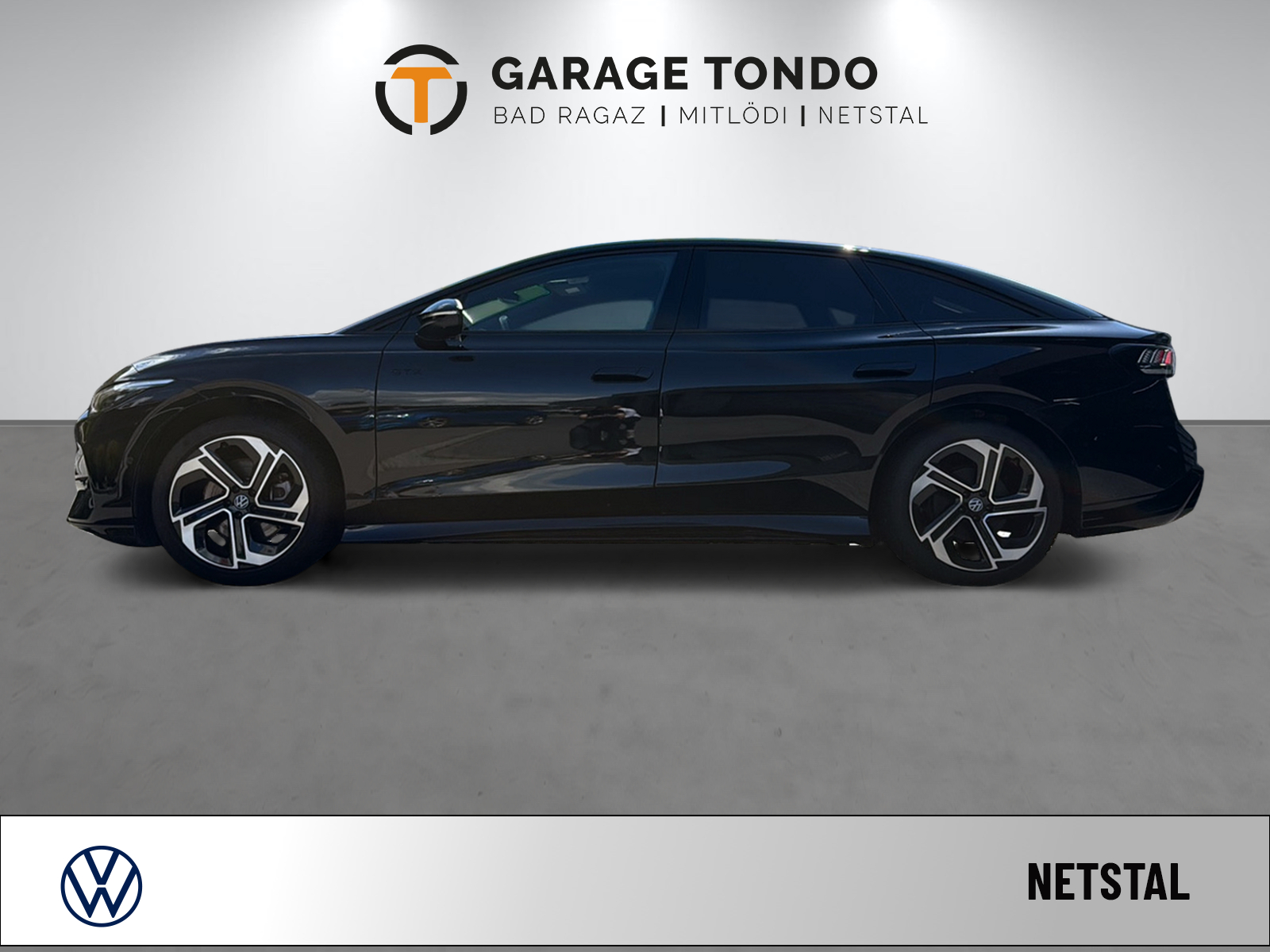 VW ID.7 GTX United 4motion-image-2