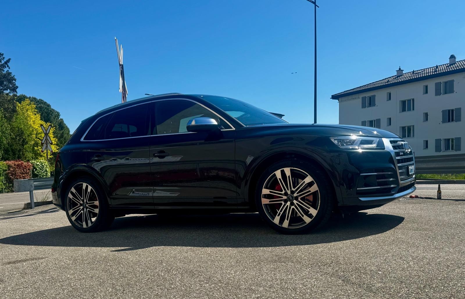 AUDI SQ5 TDI quattro tiptronic ABT-showroom-element-1