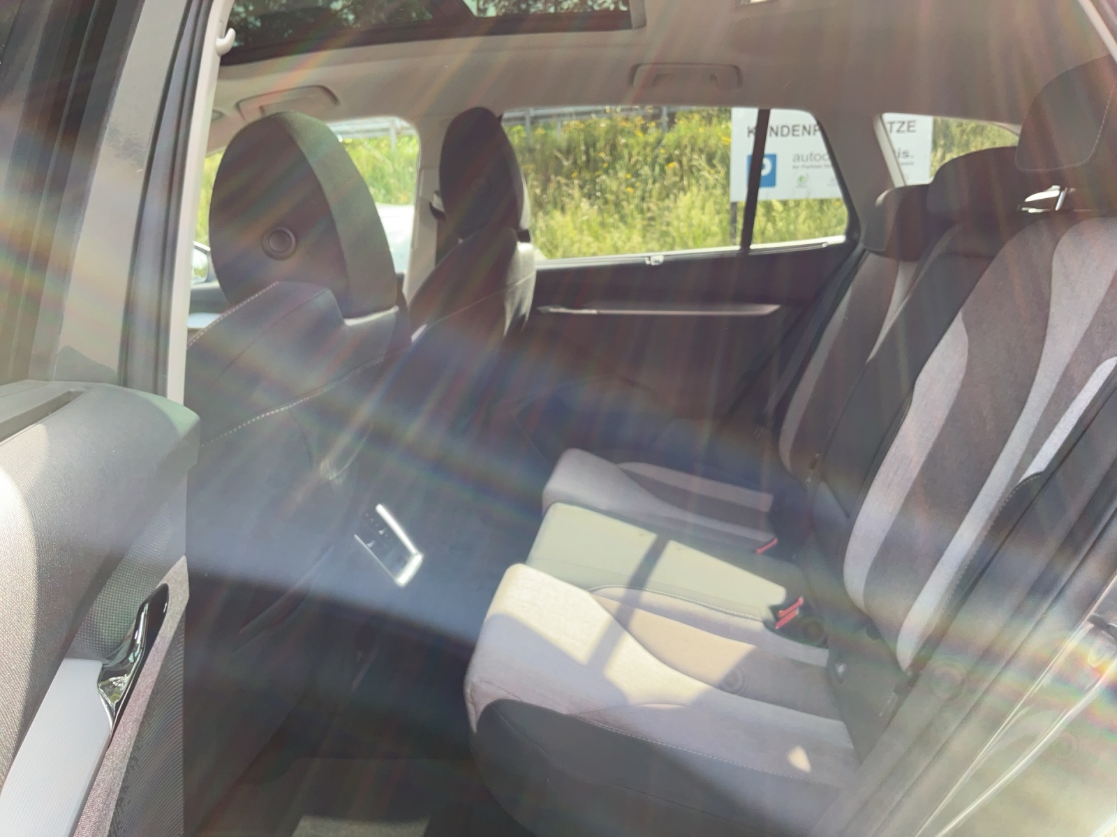 SKODA Enyaq iV 80-image-10