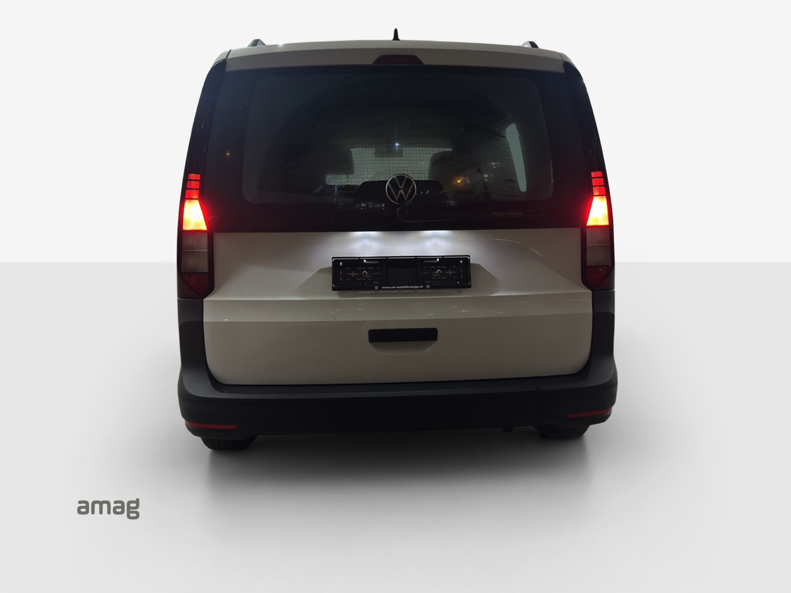 VW Caddy Cargo 2.0TDI Maxi 4Motion-showroom-element-3