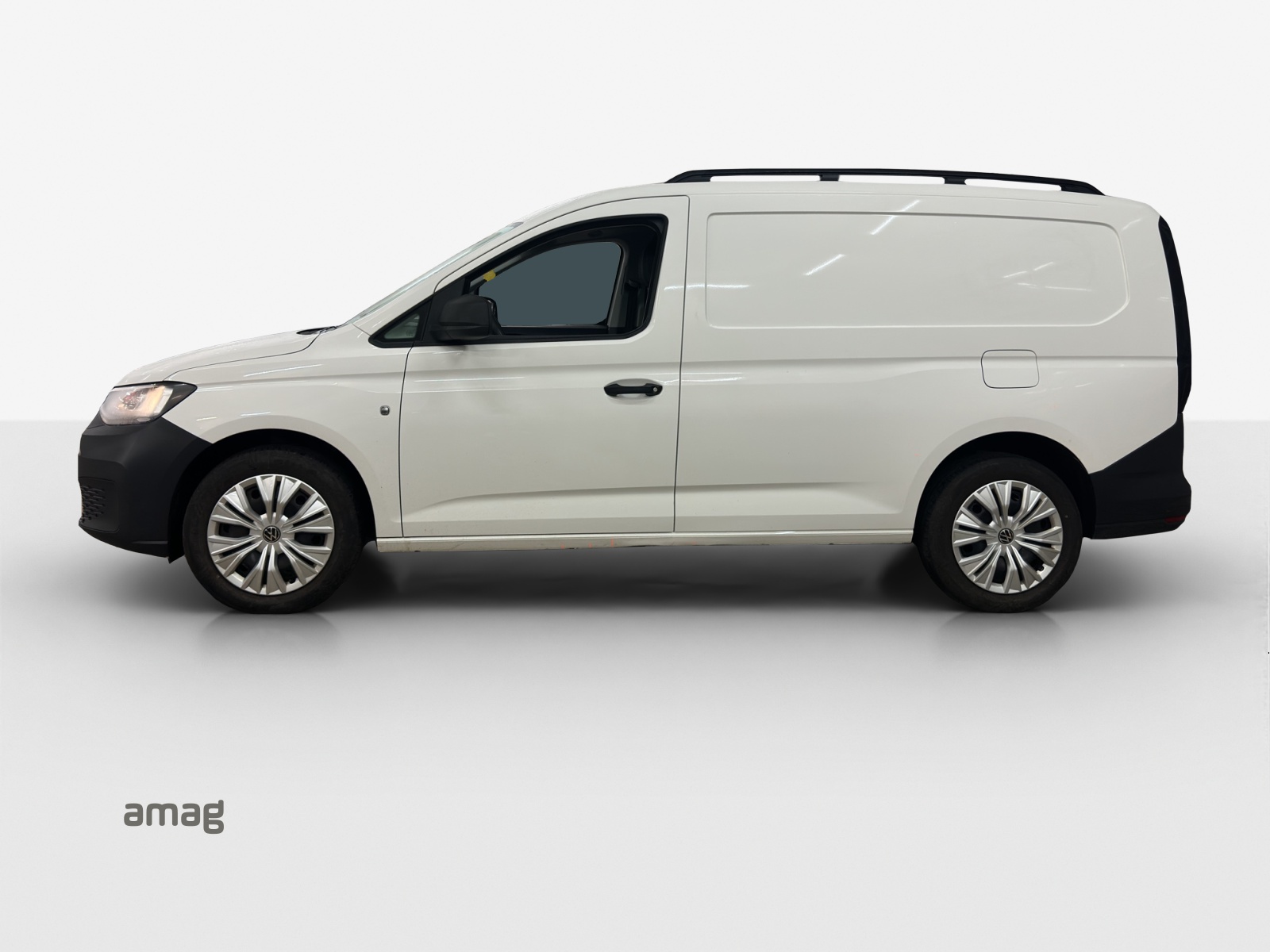 VW Caddy Cargo 2.0TDI Maxi 4Motion-showroom-element-1
