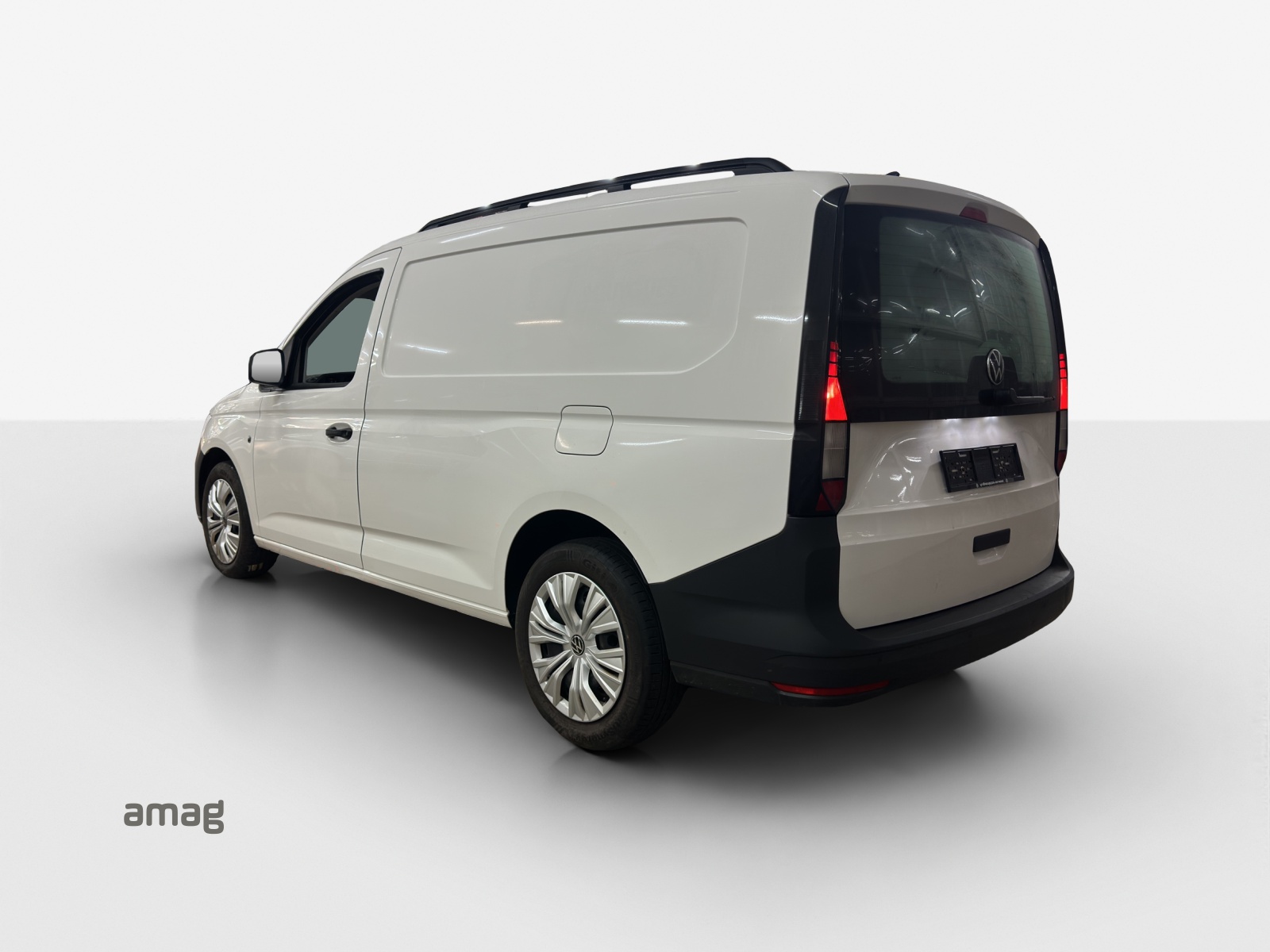 VW Caddy Cargo 2.0TDI Maxi 4Motion-showroom-element-2
