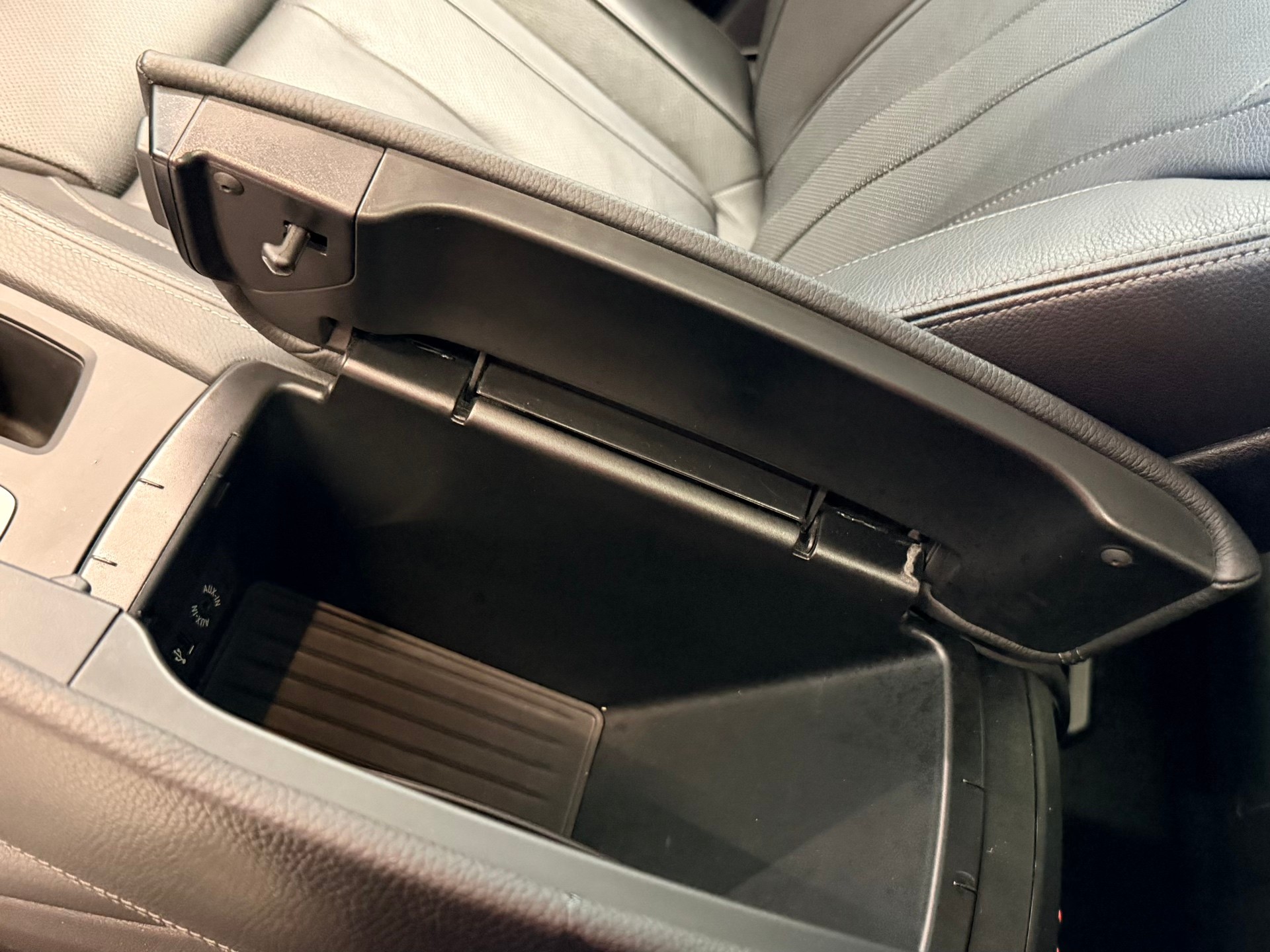 BMW X6 M50d Steptronic-image-31
