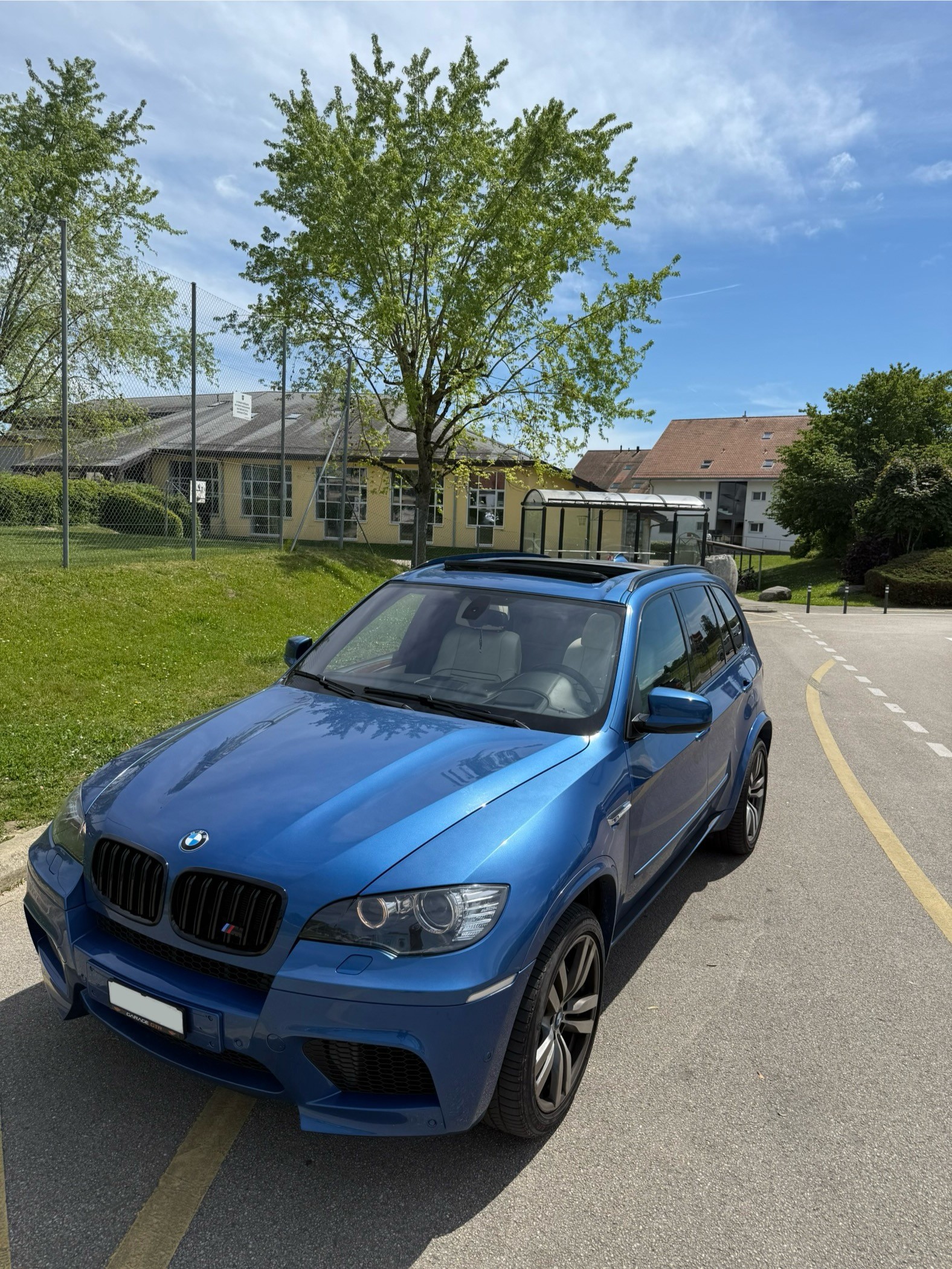BMW M-image-2