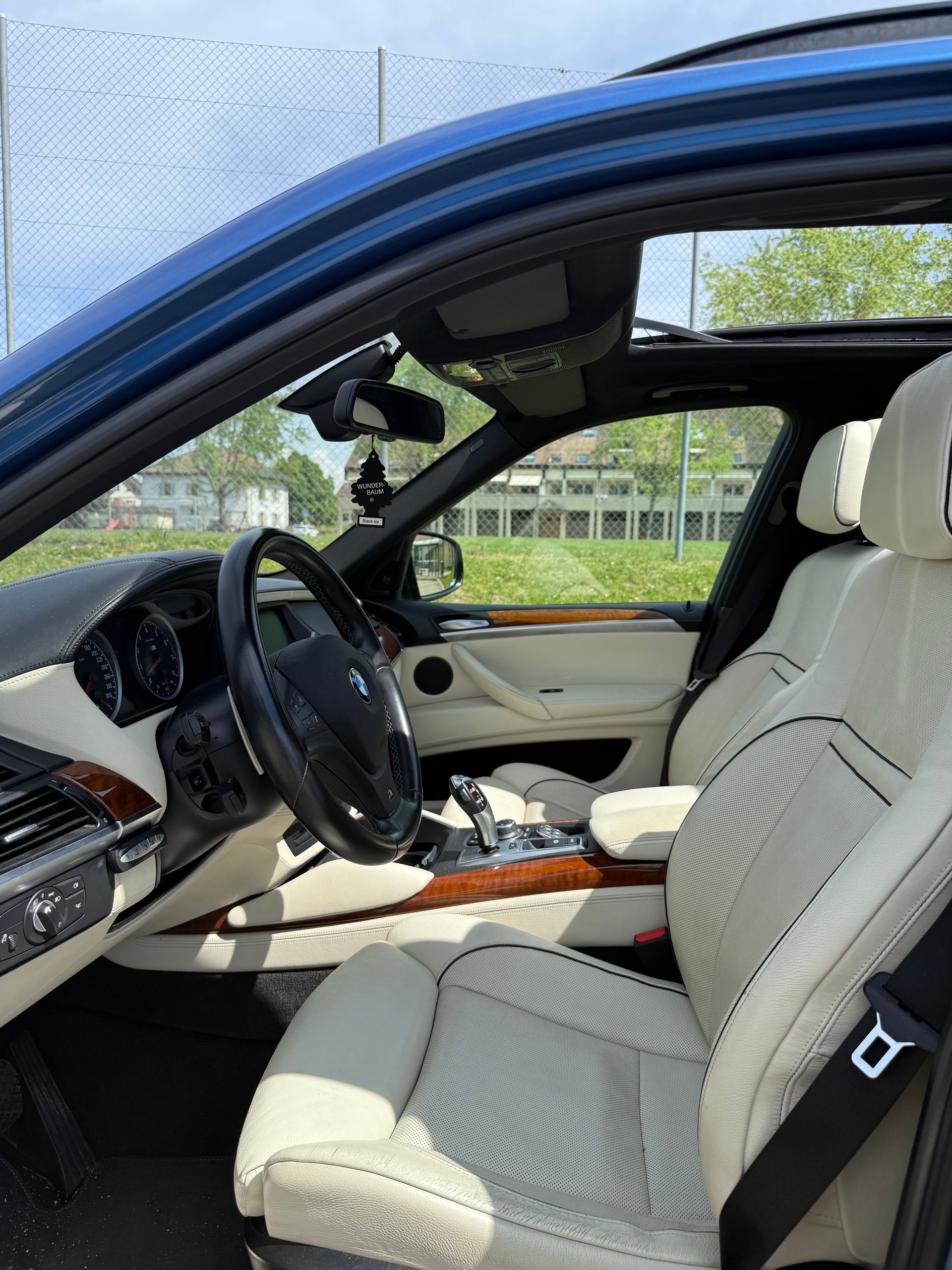 BMW M-image-7