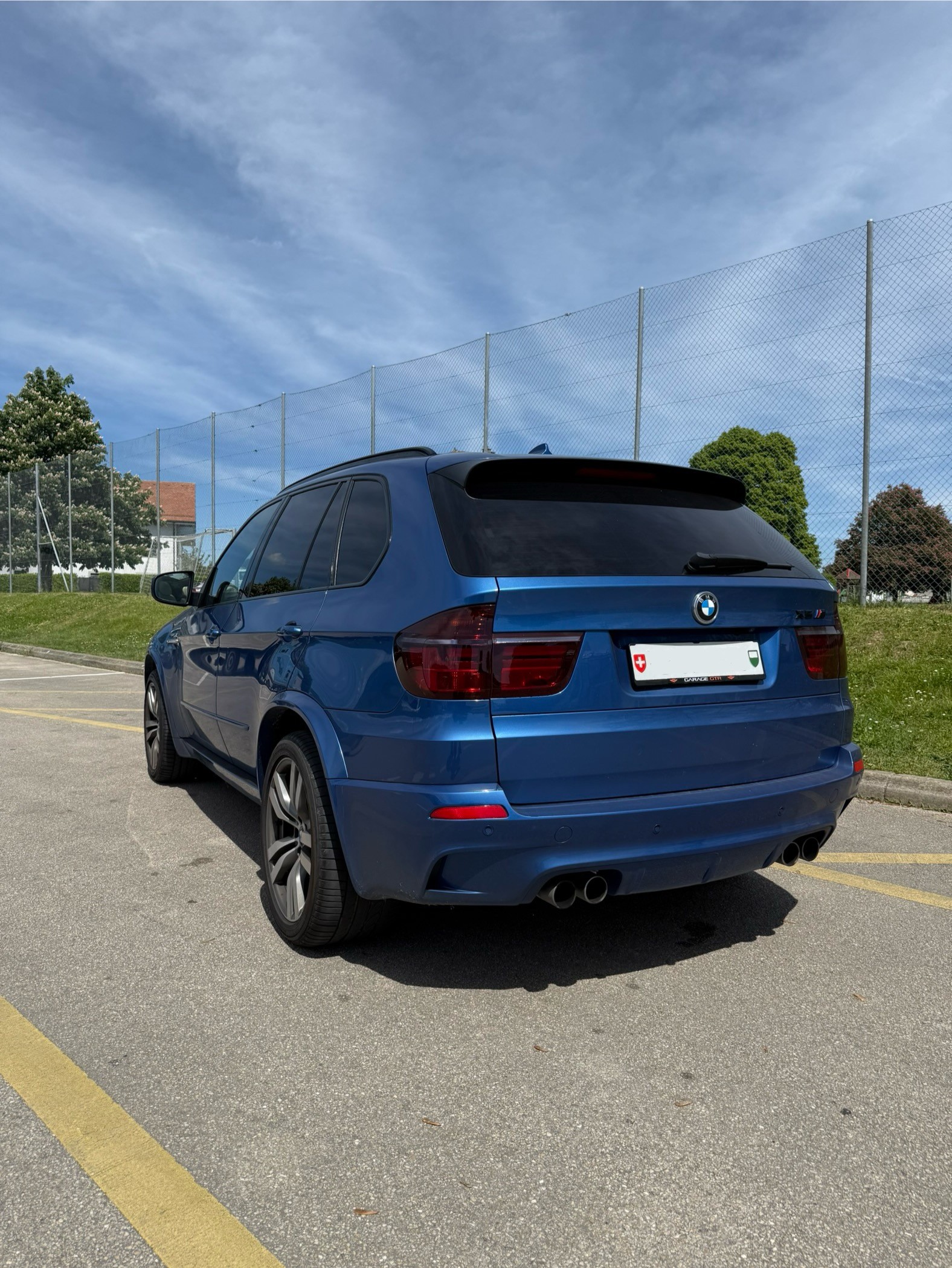 BMW M-image-4