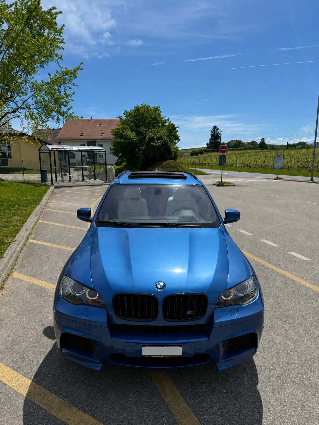 BMW M-image-1