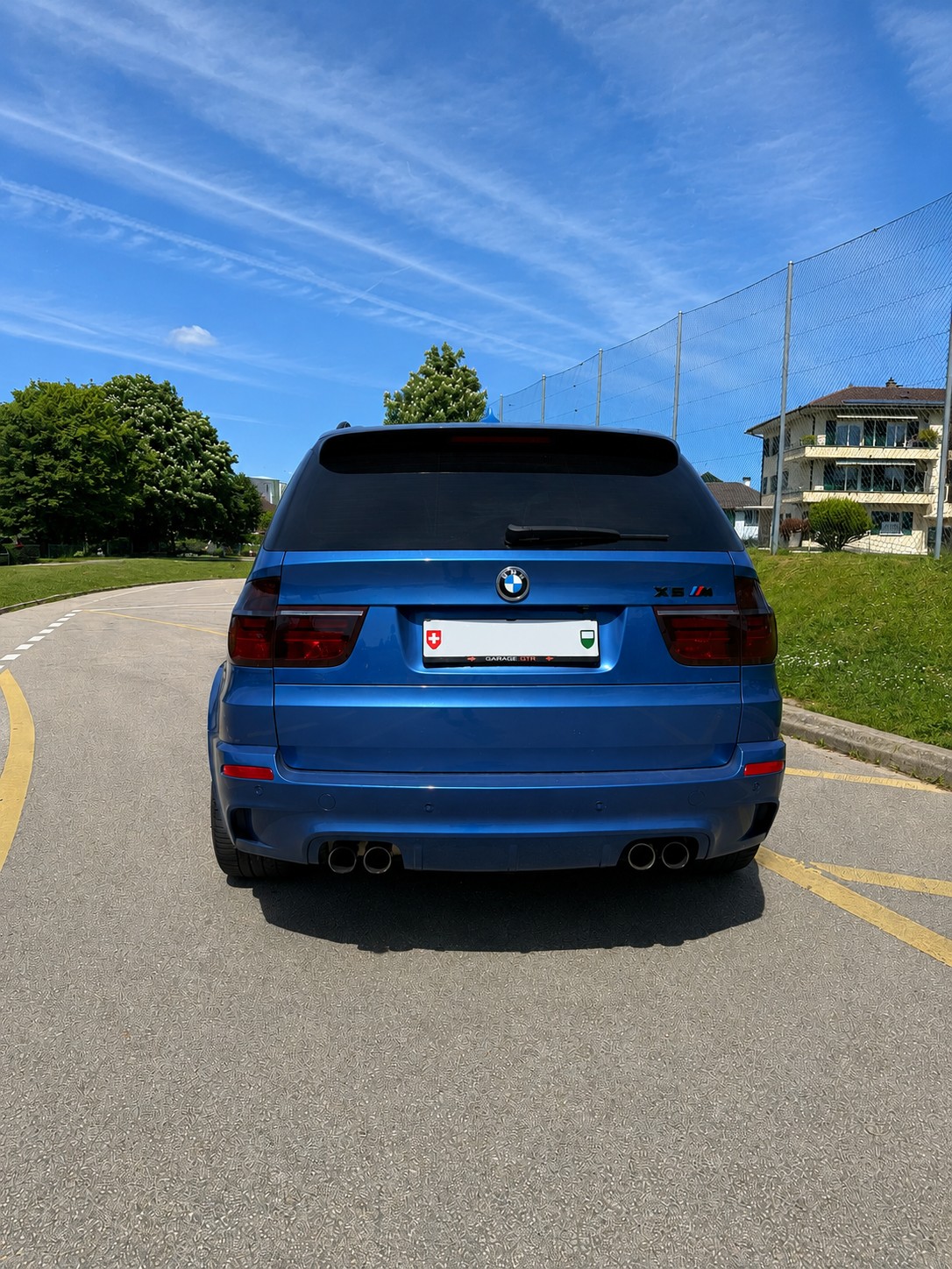 BMW M-image-5