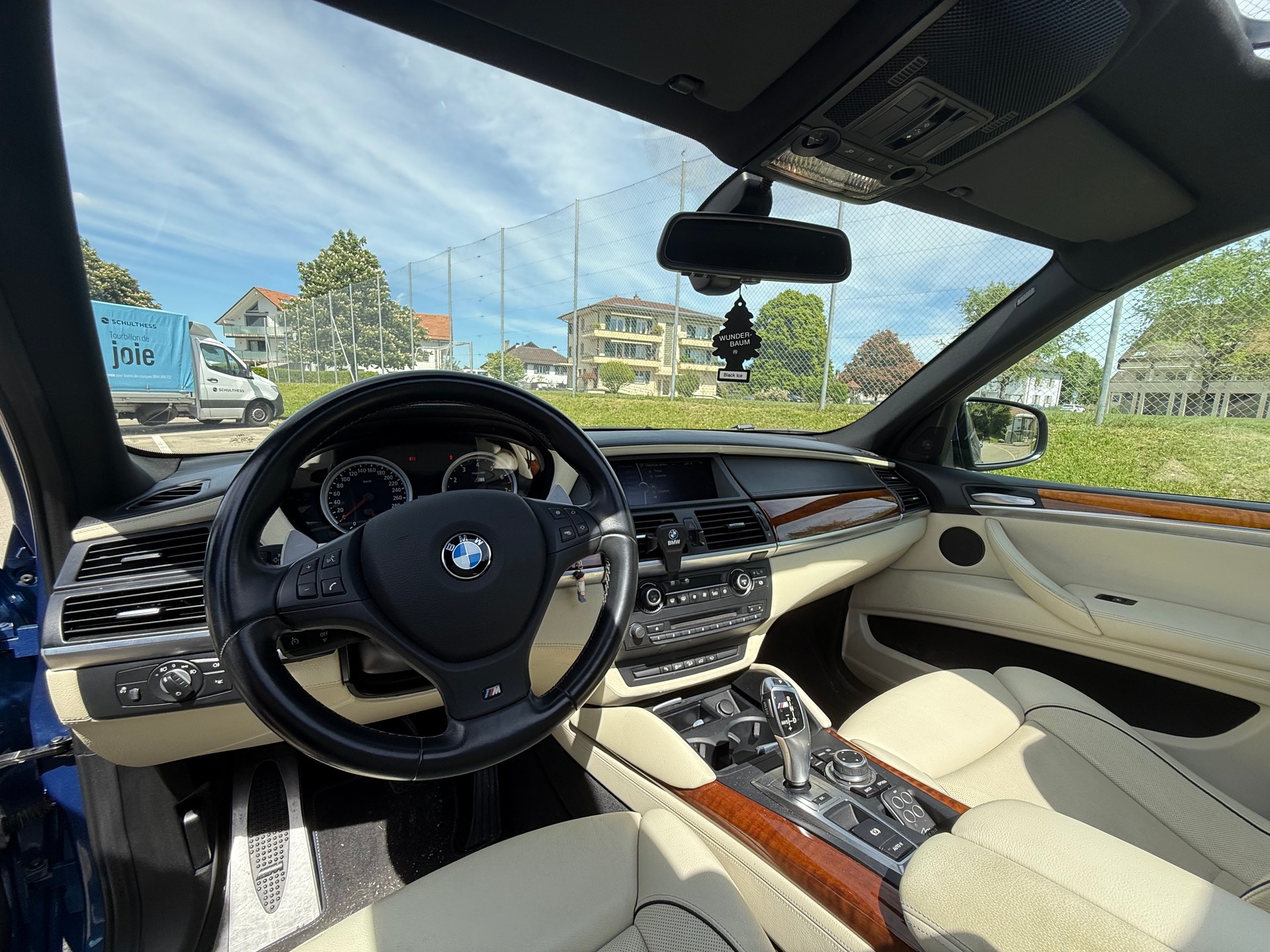 BMW M-image-8