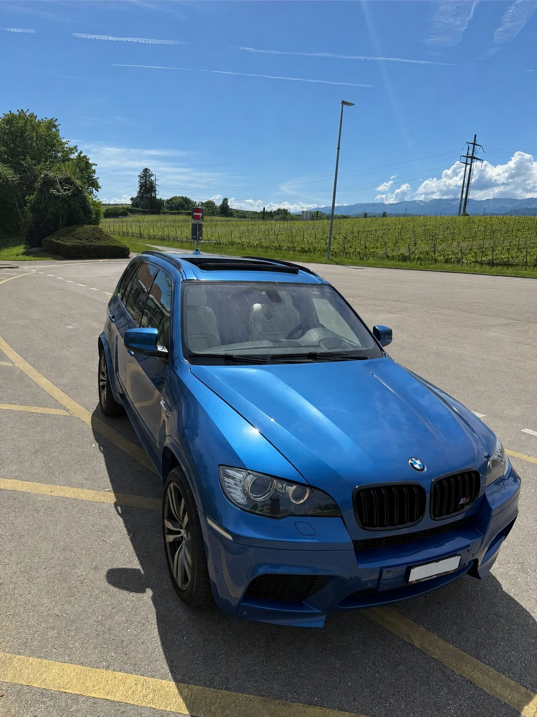 BMW M-image-3