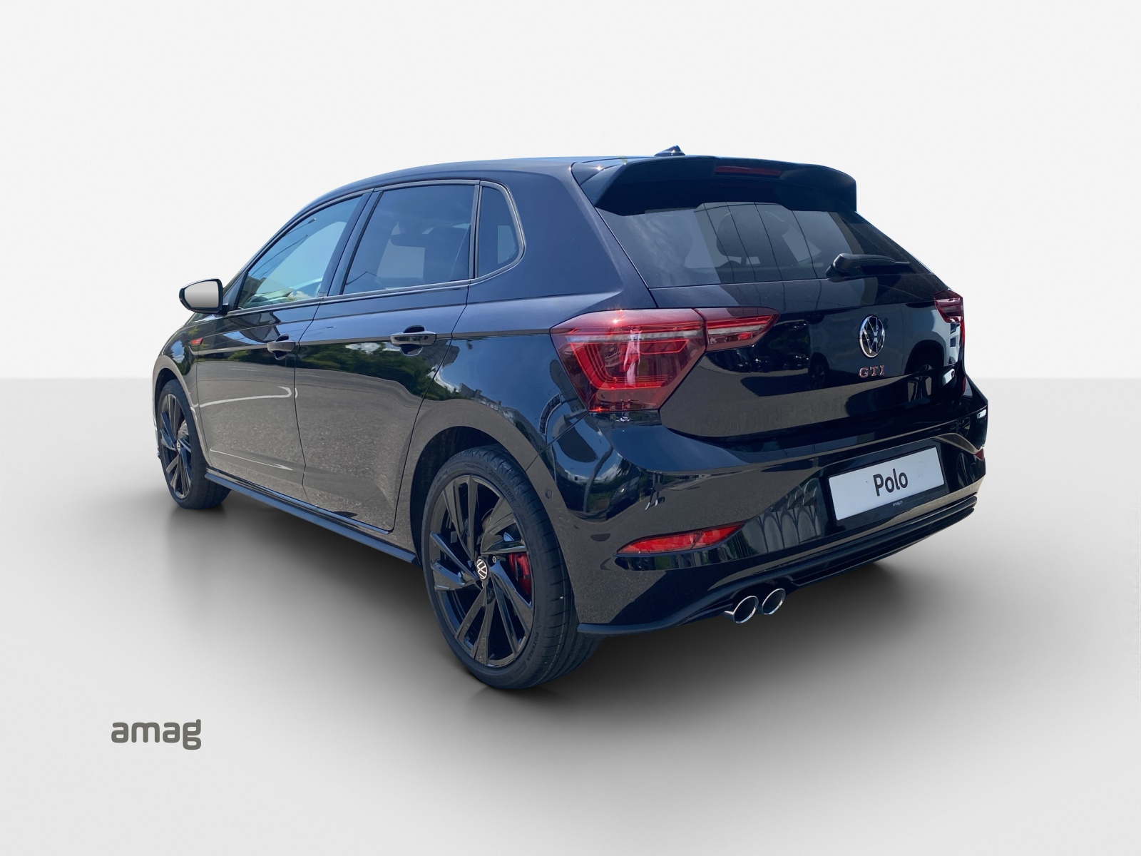 VW Polo 2.0 TSI GTI DSG-image-2