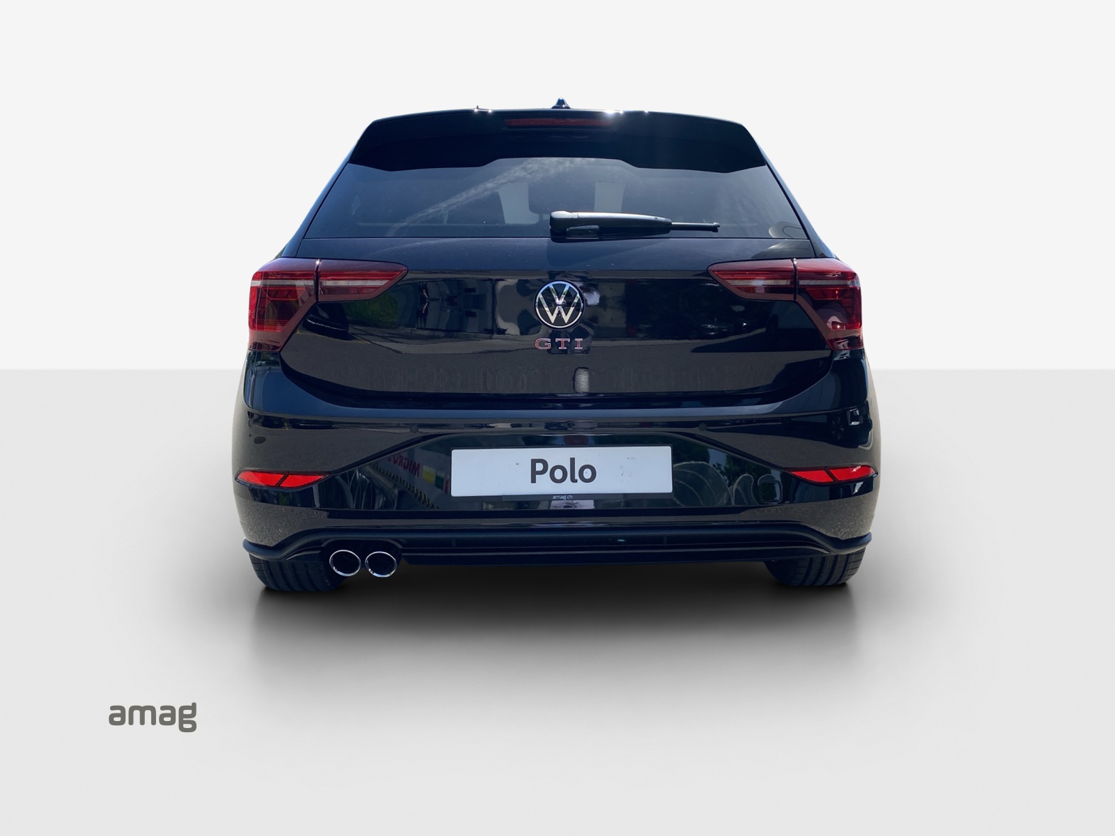 VW Polo 2.0 TSI GTI DSG-image-3