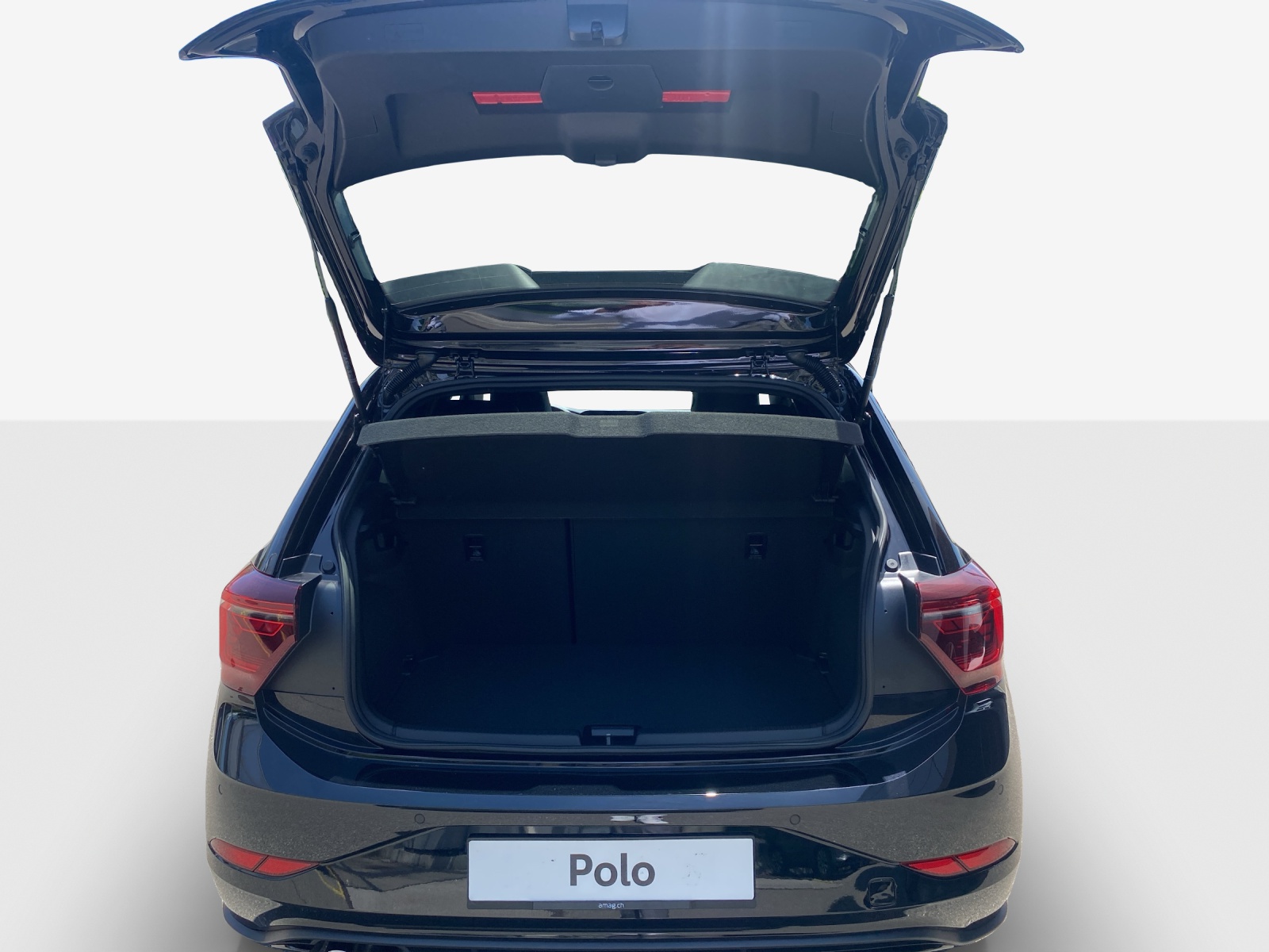 VW Polo 2.0 TSI GTI DSG-image-11