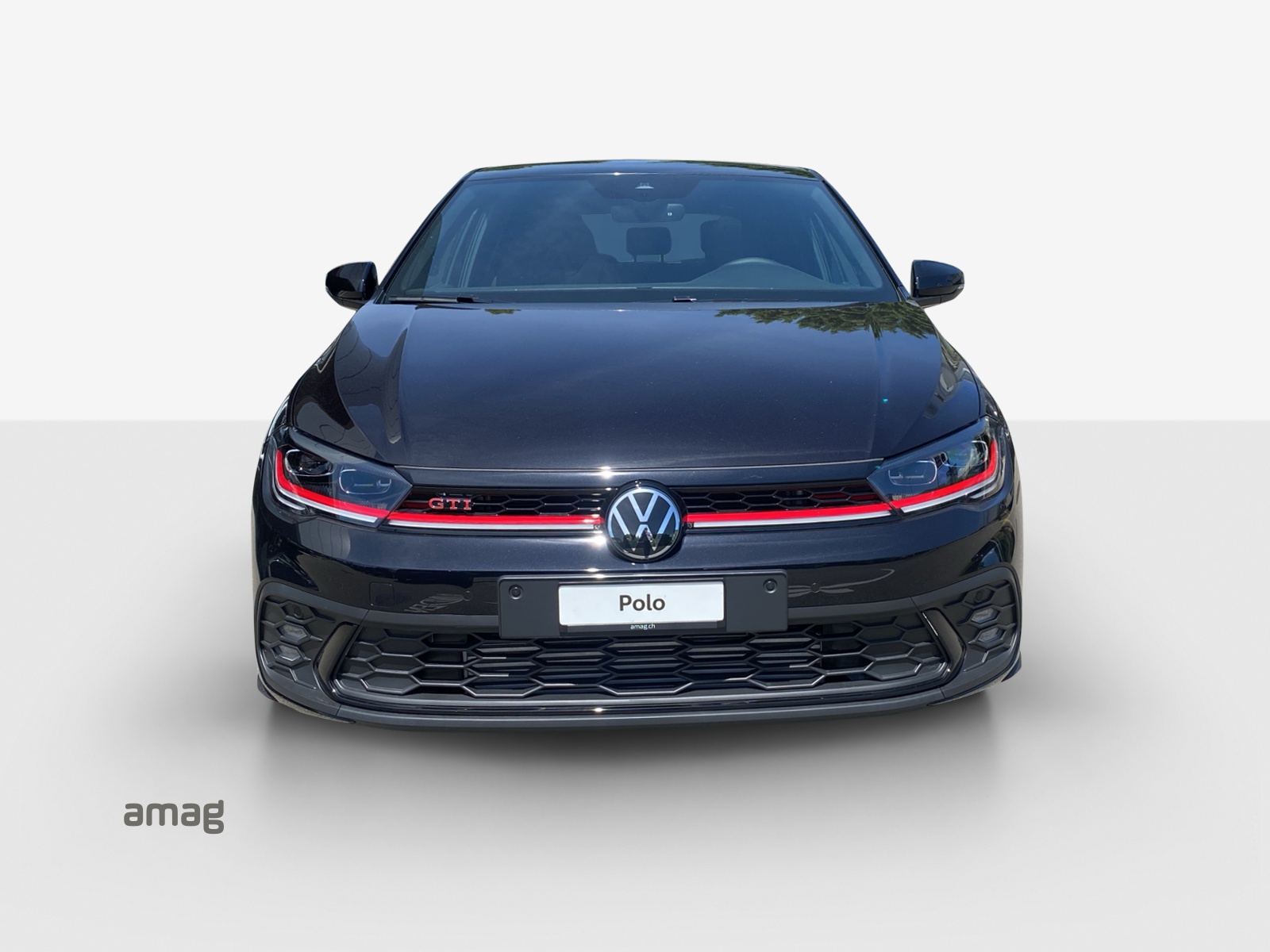VW Polo 2.0 TSI GTI DSG-image-6
