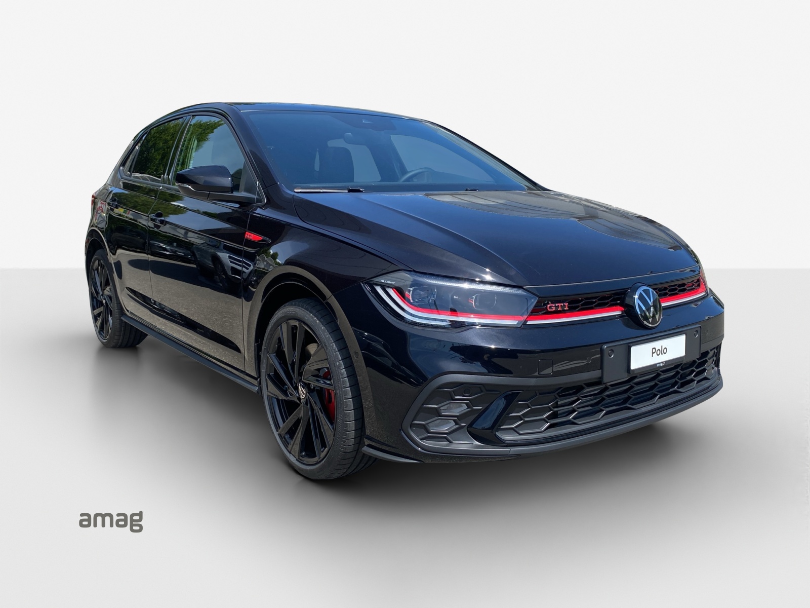 VW Polo 2.0 TSI GTI DSG-image-5
