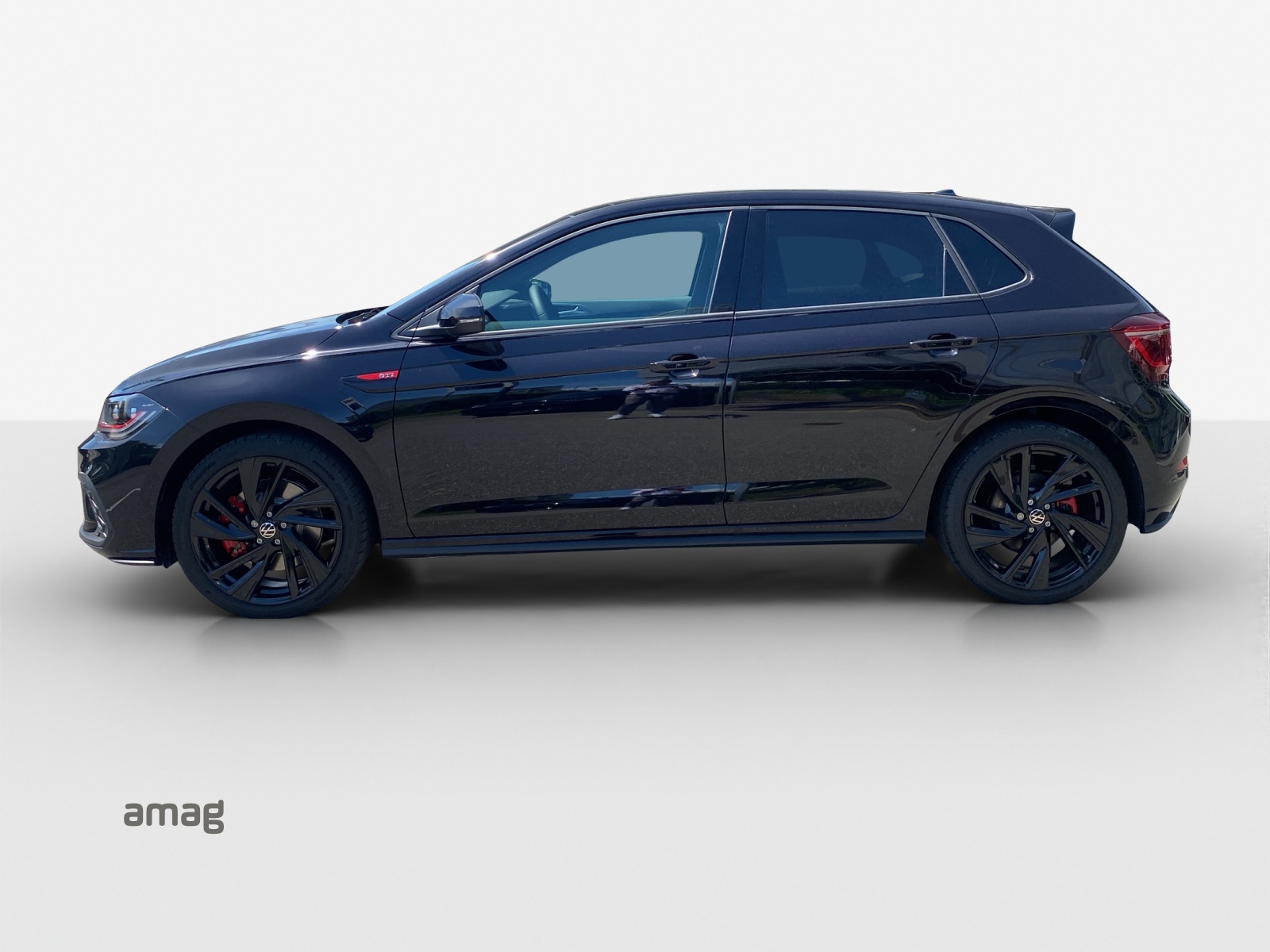 VW Polo 2.0 TSI GTI DSG-image-1