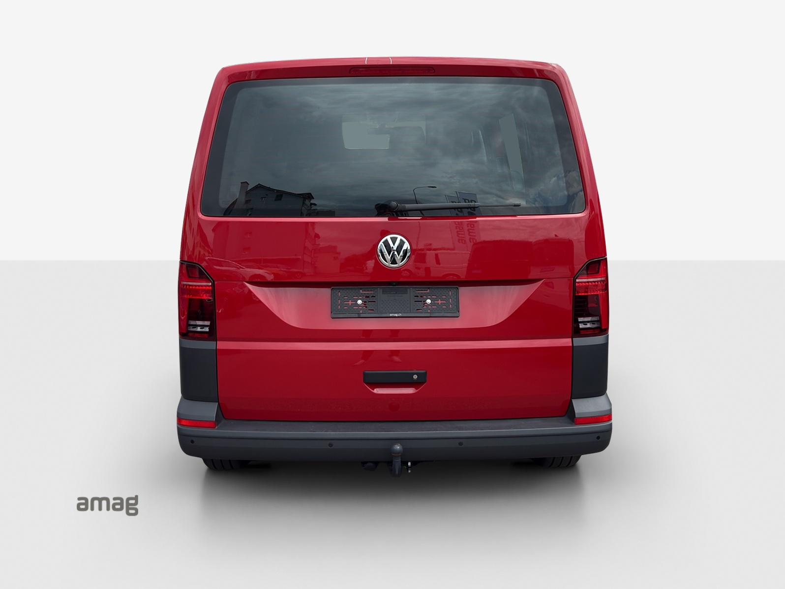 VW T6.1 2.0 TDI DSG-showroom-element-3