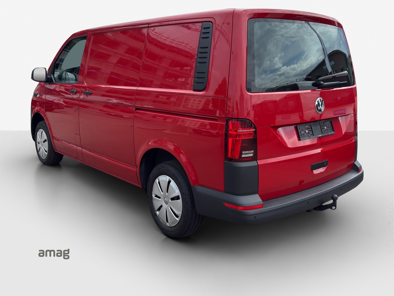 VW T6.1 2.0 TDI DSG-showroom-element-2