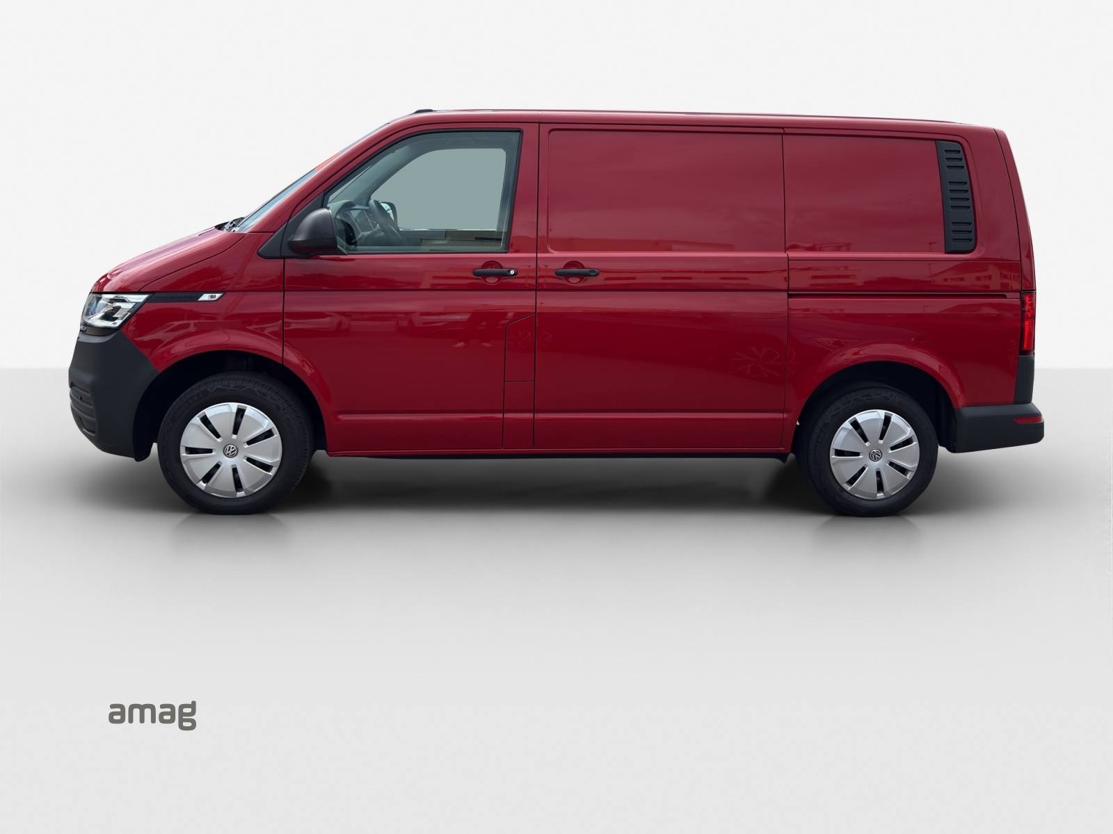 VW T6.1 2.0 TDI DSG-showroom-element-1
