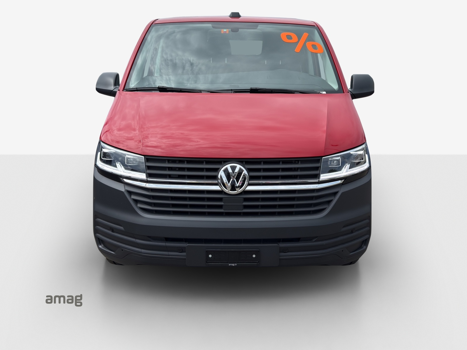 VW T6.1 2.0 TDI DSG-image-6