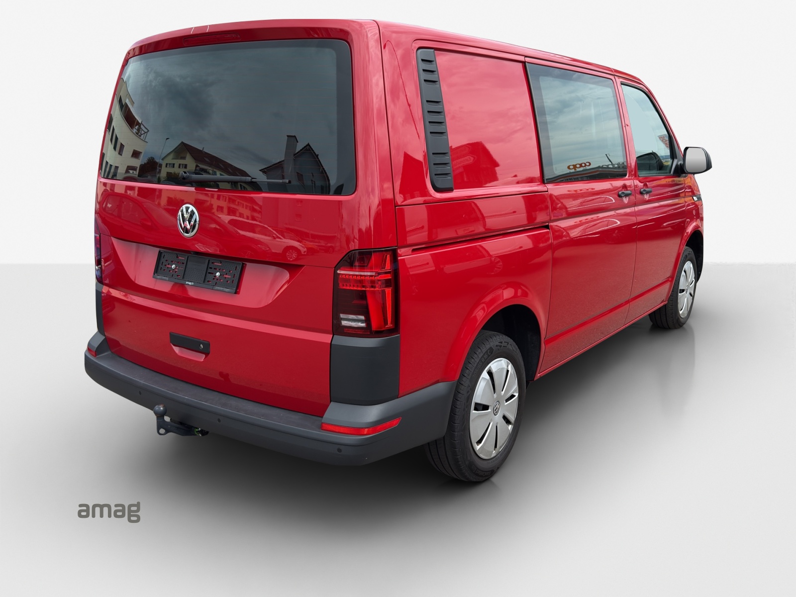 VW T6.1 2.0 TDI DSG-image-4