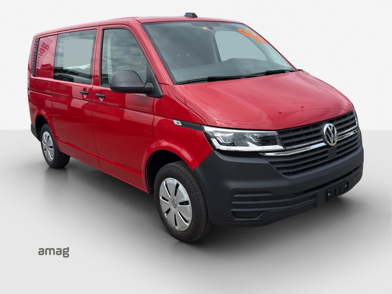 VW T6.1 2.0 TDI DSG-image-5