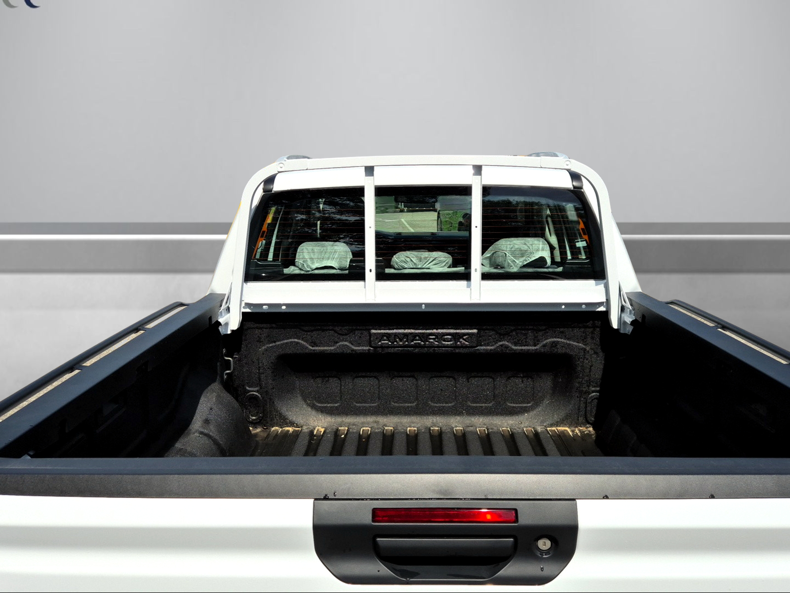 VW Amarok 2.0TDI-image-10