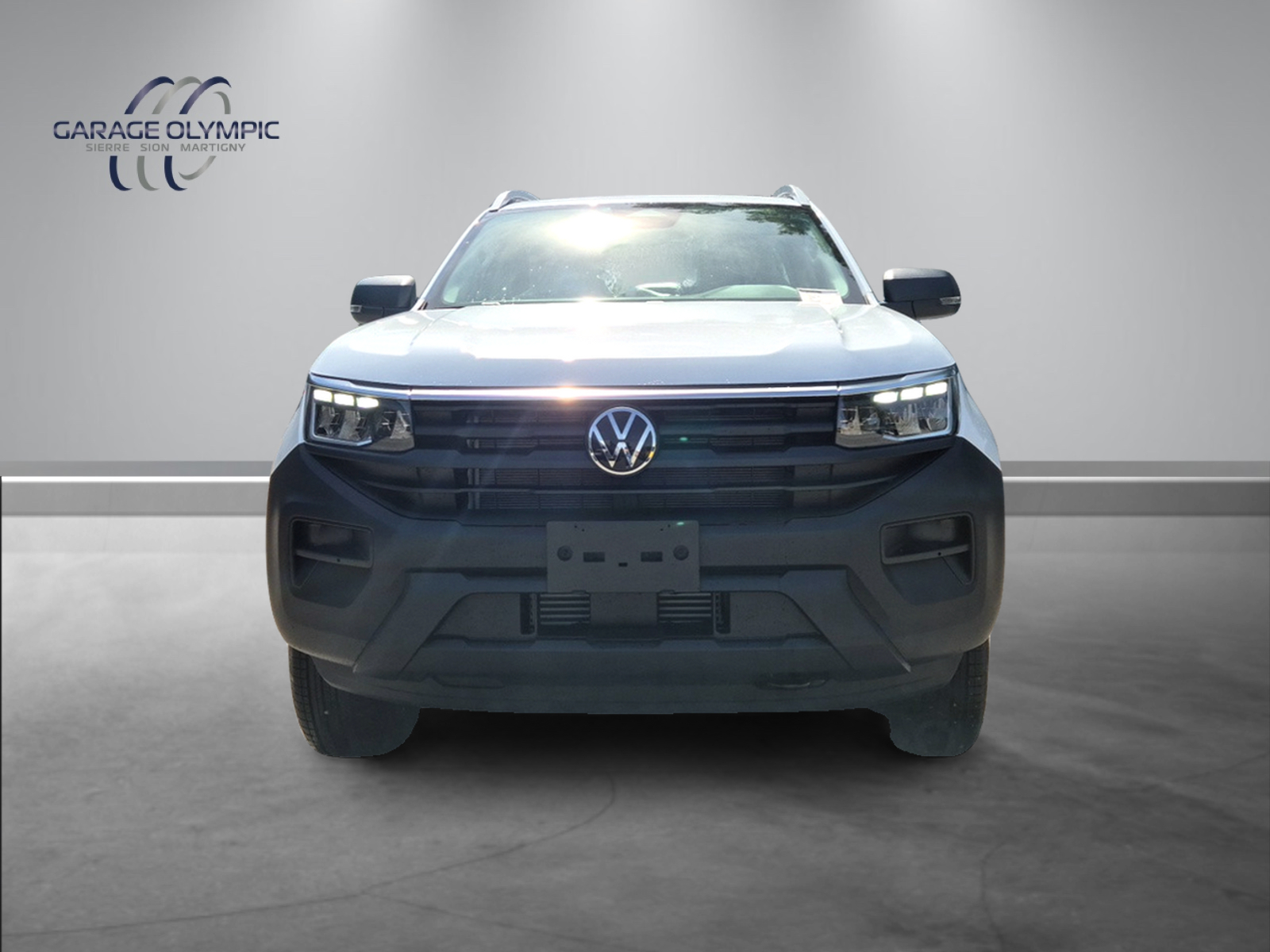 VW Amarok 2.0TDI-image-7